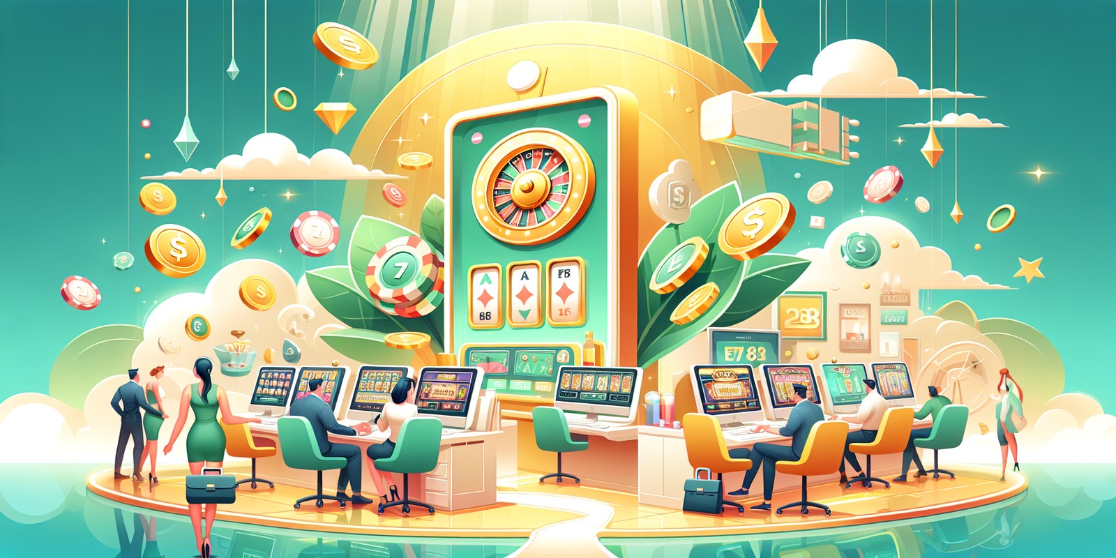 Become a Teen Patti Winner: Slot strategies guide for successful gameplay at Rupee Slots.