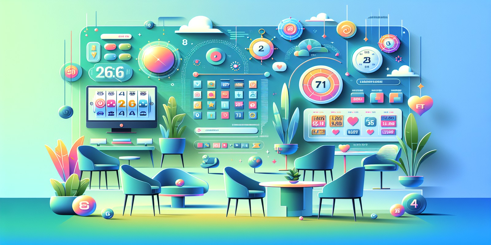 Best Strategies for Pakistan Users 2025 - Gaming Guide Guide for pakistani | Rupee Slots