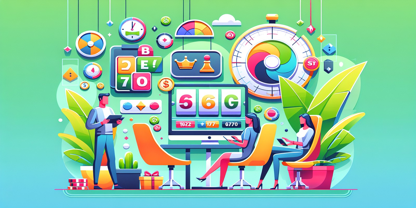 Discover Mr. Lucky Online Casino: Your Guide to Winning Big in 2025 - Gaming Guide Guide for pakistani | Rupee Slots