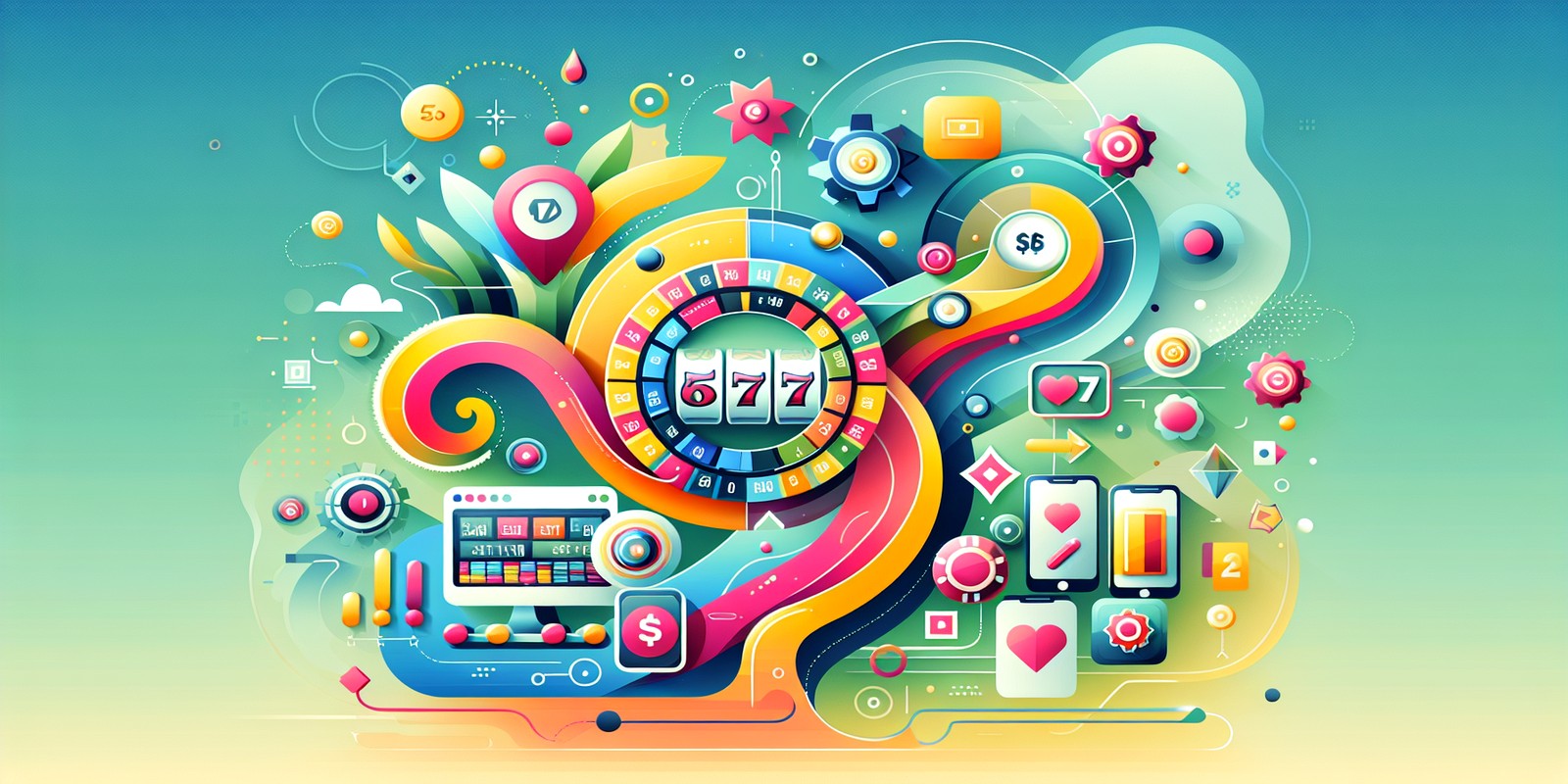 Expert Tips: Pakistan Guide 2025 - Rupee Slots Guide for Pakistan Players