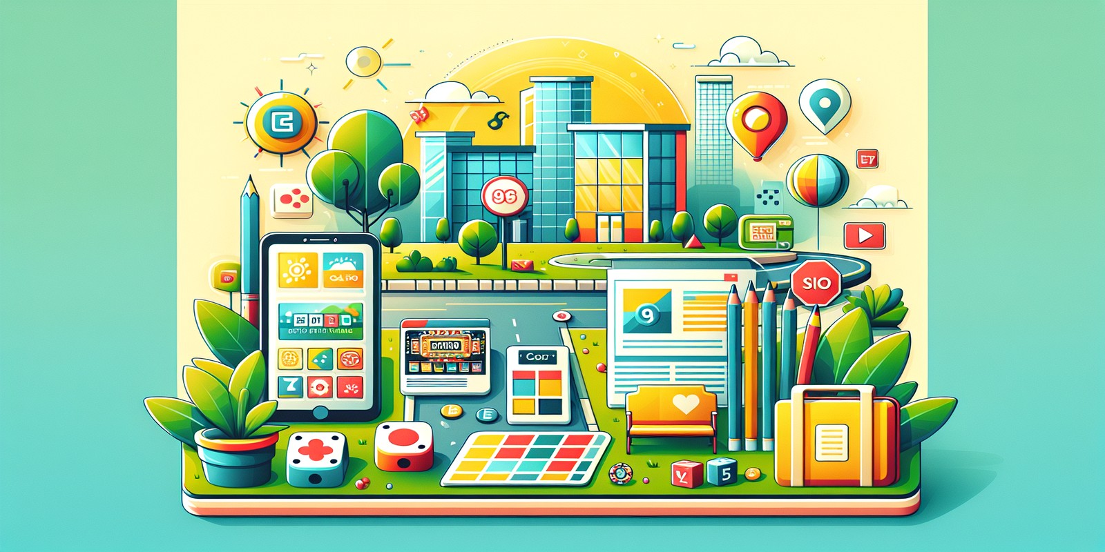 Exploring 888starz Casino: Your Ultimate Slot Guide for 2025 - Slot Strategy Guide for pakistani | Rupee Slots