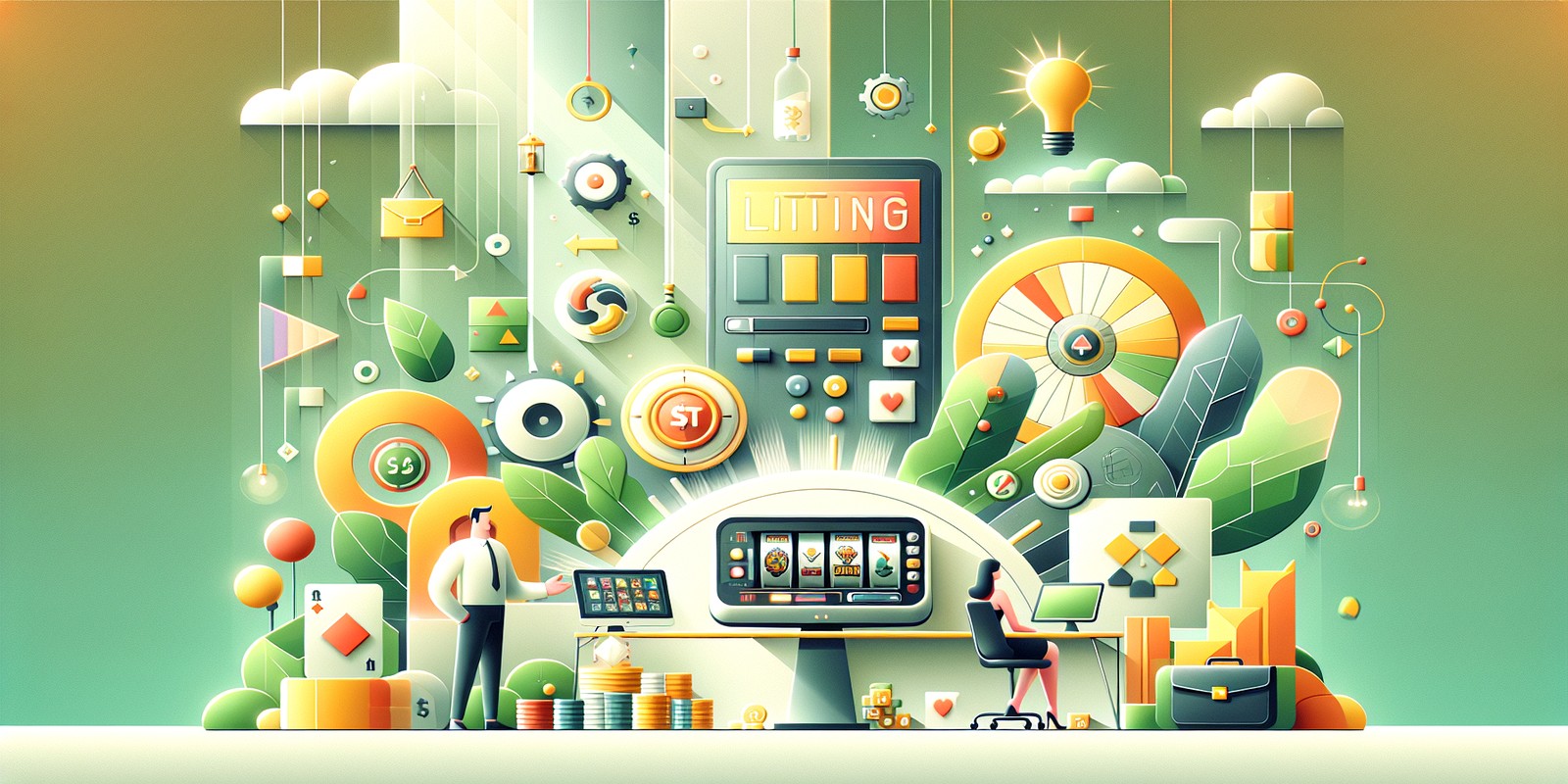 Mastering Teen Patti: Best Apps for Pakistani Players in 2025 - Gaming Guide Guide for pakistani | Rupee Slots