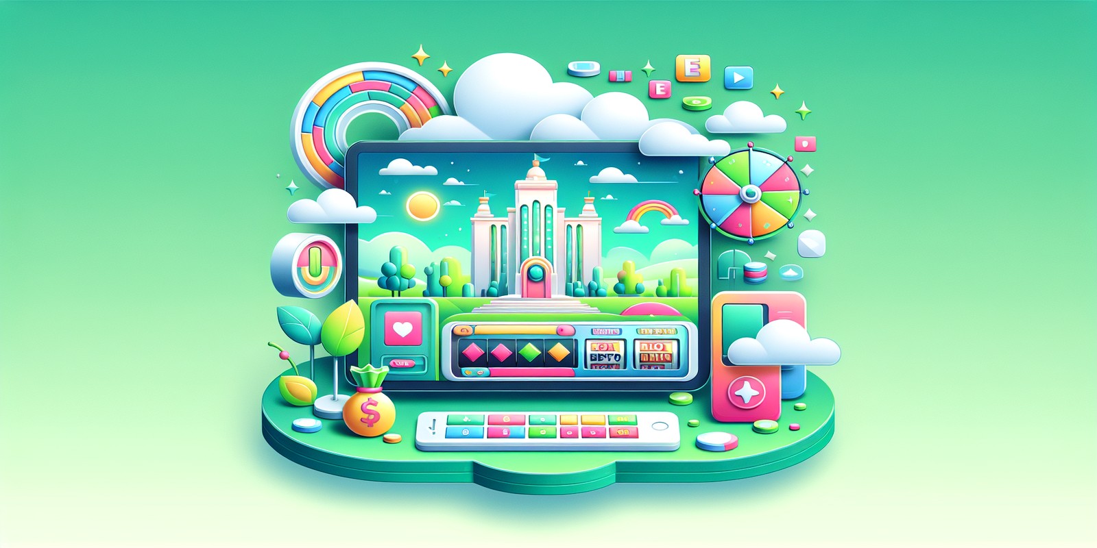 Mastering Teen Patti Slot Strategies: Your guide to winning at Rupee Slots for Pakistani players