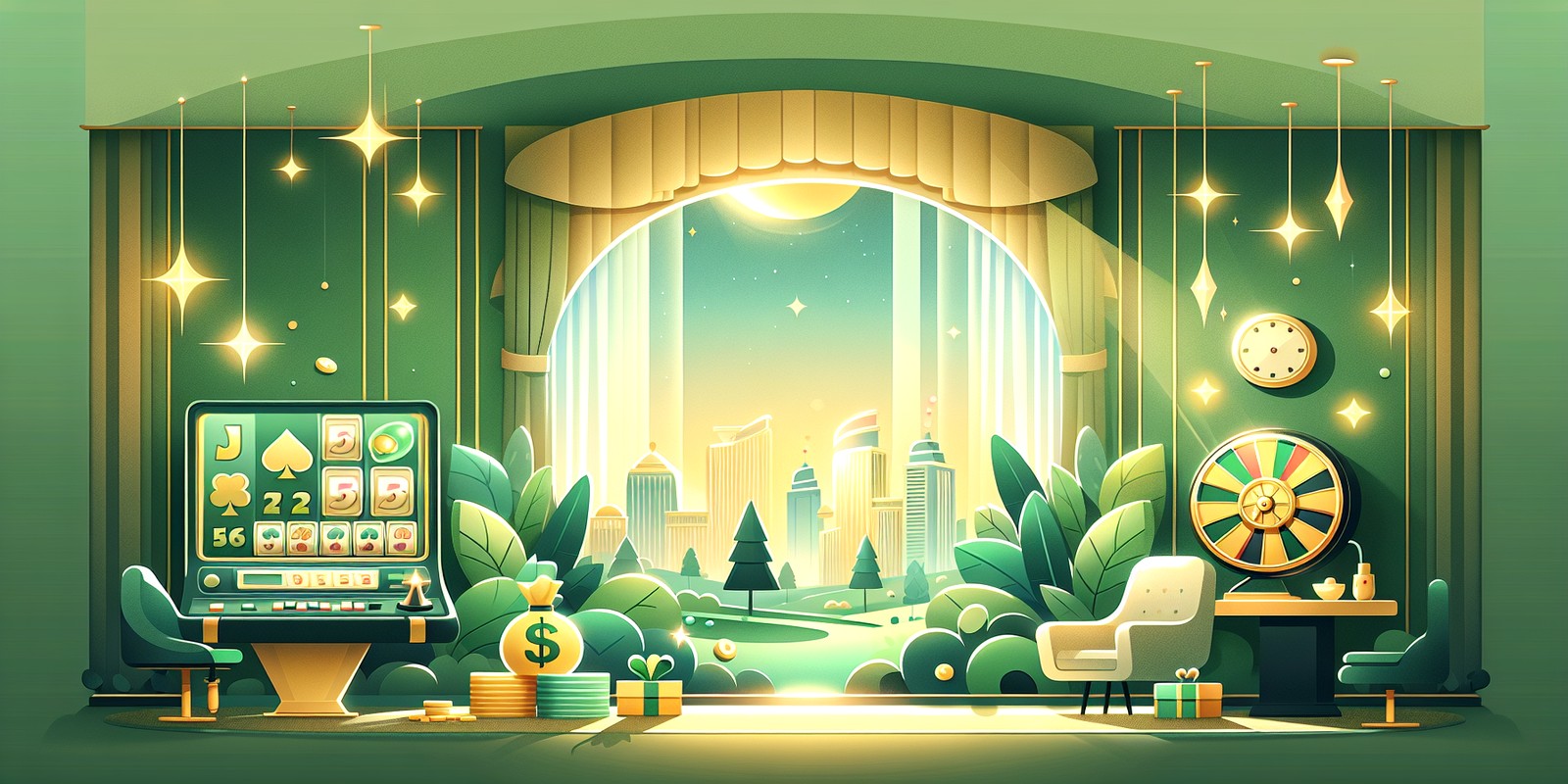 Mastering Teen Patti: Strategies to Become a Winner in 2025 - Gaming Guide Guide for pakistani | Rupee Slots