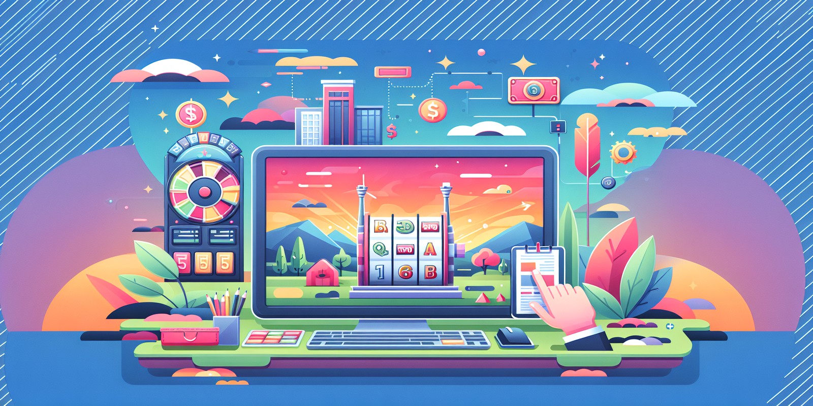 Mastering Teen Patti: Unlocking Winning Strategies for 2025 - Gaming Guide Guide for pakistani | Rupee Slots