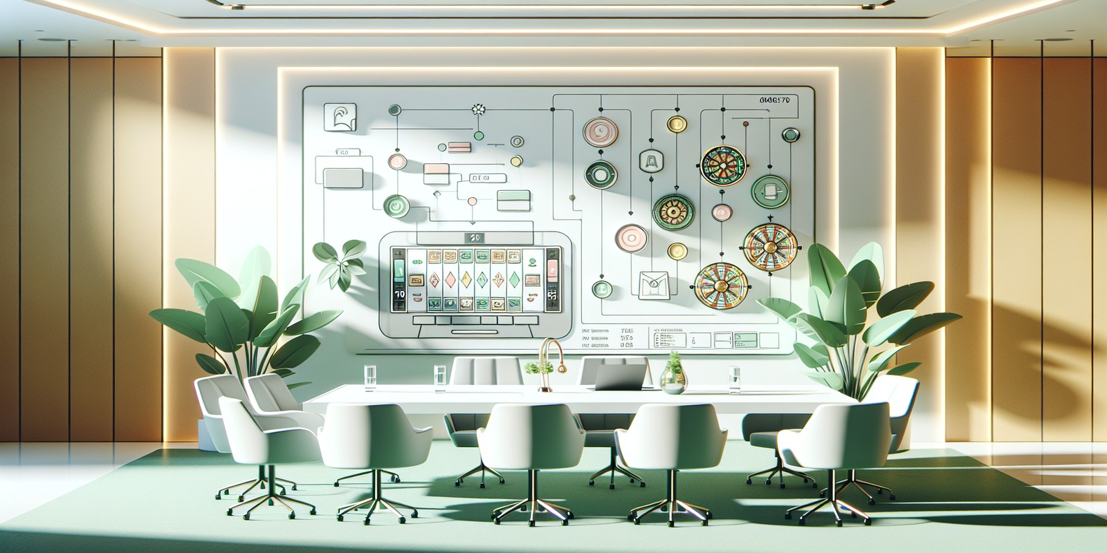 Mastering Teen Patti: Your Ultimate Guide to Winning Strategies in 2025 - Gaming Guide Guide for pakistani | Rupee Slots