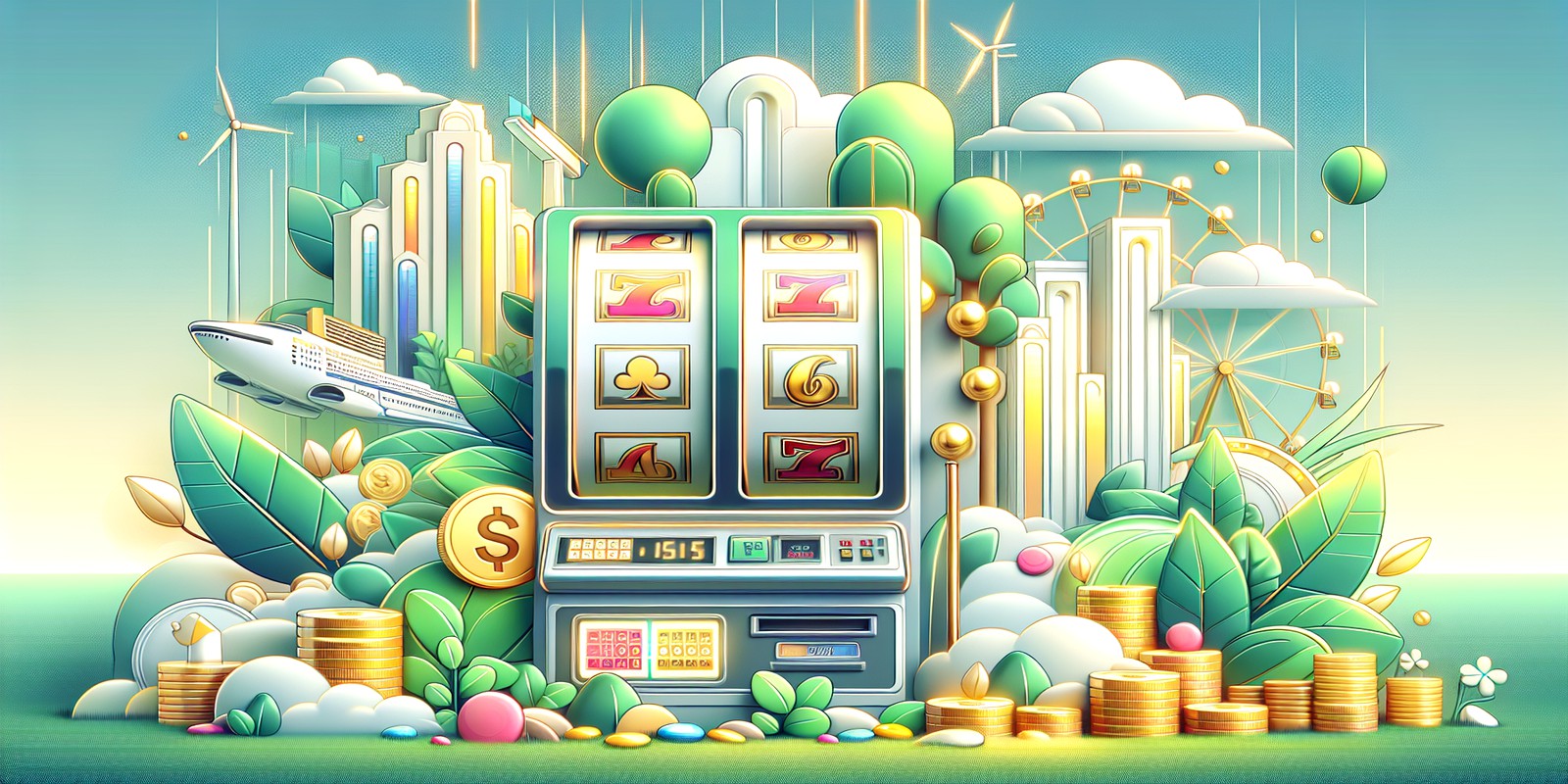 Mr. Lucky Online Casino: Expert Guide for Big Wins in Pakistan with Rupee Slots