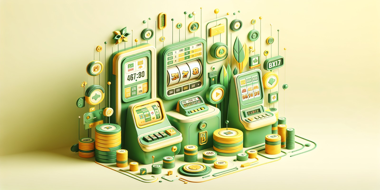 Mr. Lucky Online Casino: Your Path to Slot Riches in 2025 - Slot Strategy Guide for pakistani | Rupee Slots