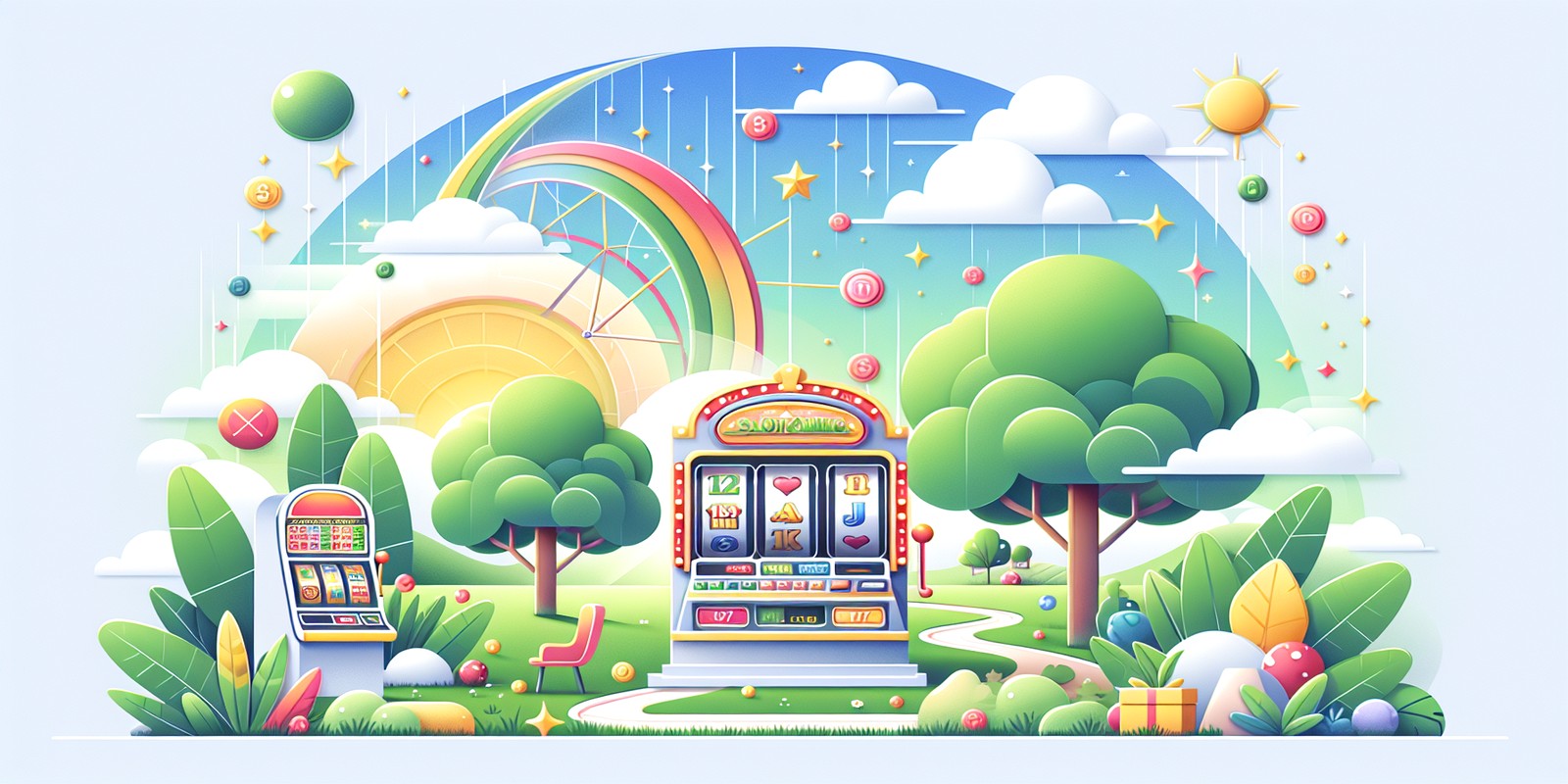 Springbok Casino Slots: Uncover Winning Strategies for 2025 - Slot Strategy Guide for pakistani | Rupee Slots