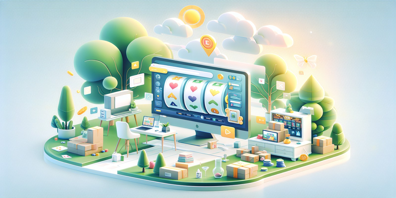 Springbok Casino: Top Slot Strategies for Pakistani Players 2025 - Slot Strategy Guide for Players | Rupee Slots