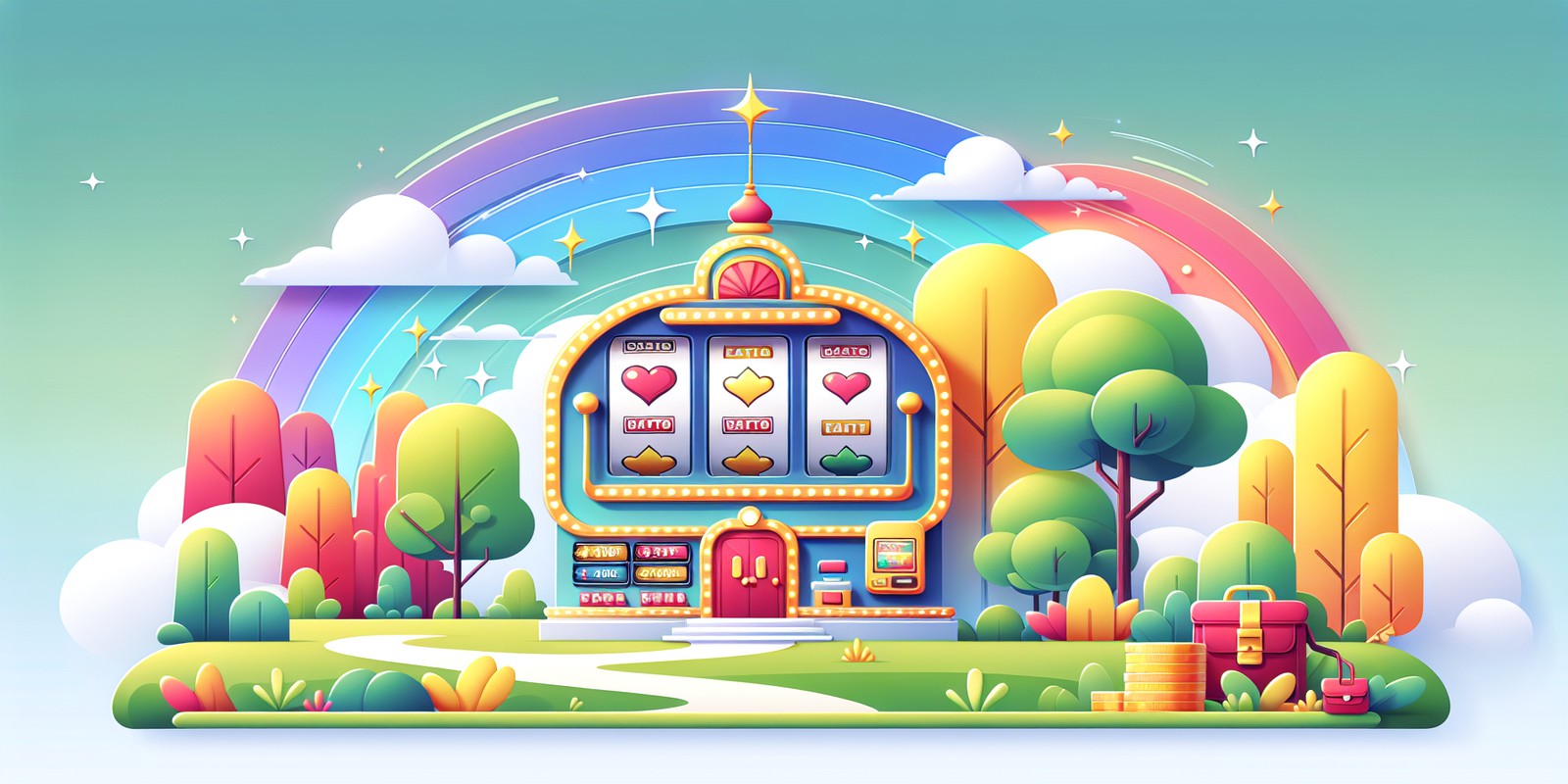 Teen Patti Tactics: How to Win Big in Slot Games 2025 - Slot Strategy Guide for pakistani | Rupee Slots