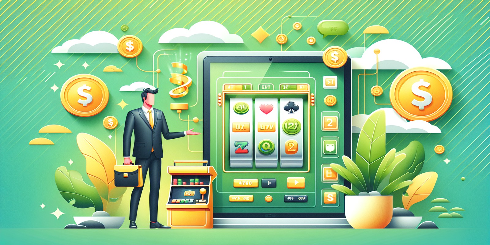 Teen Patti Triumph: Strategies to Become a Winner in 2025 - Gaming Guide Guide for pakistani | Rupee Slots