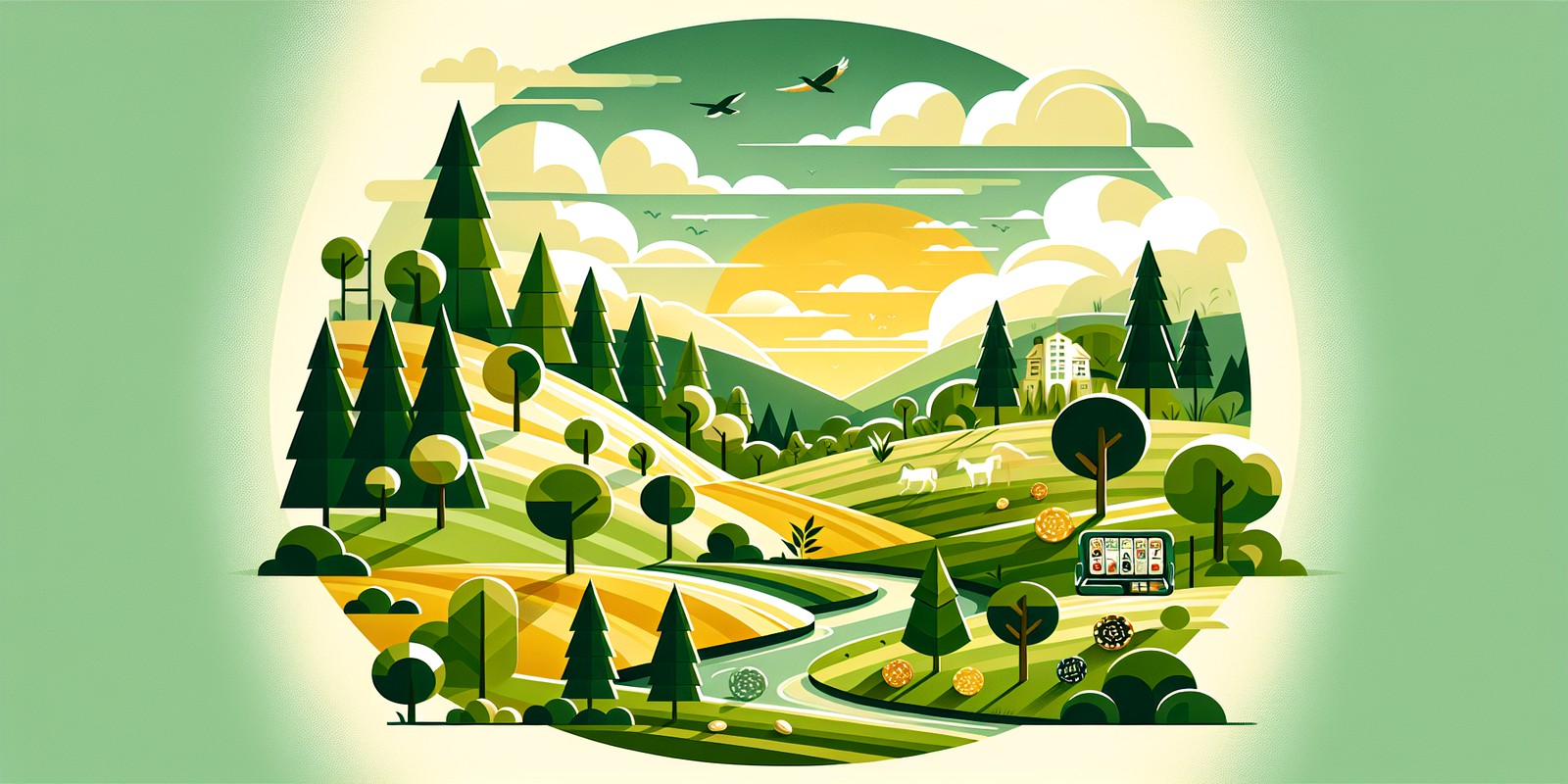 Teen Patti Wald: The Ultimate Slot Gaming Experience in Pakistan at Rupee Slots.