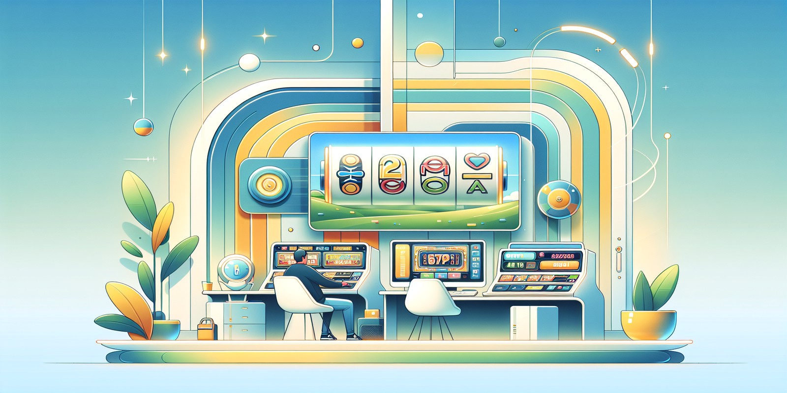 Guide to boosting Teen Patti wins with strategies from Rupee Slots.