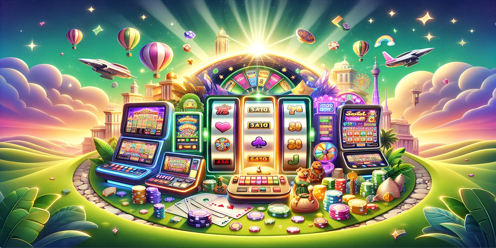 Ultimate Winner Teen Patti Strategies for Slot Games in 2025 - Slot Strategy Guide for pakistani | Rupee Slots