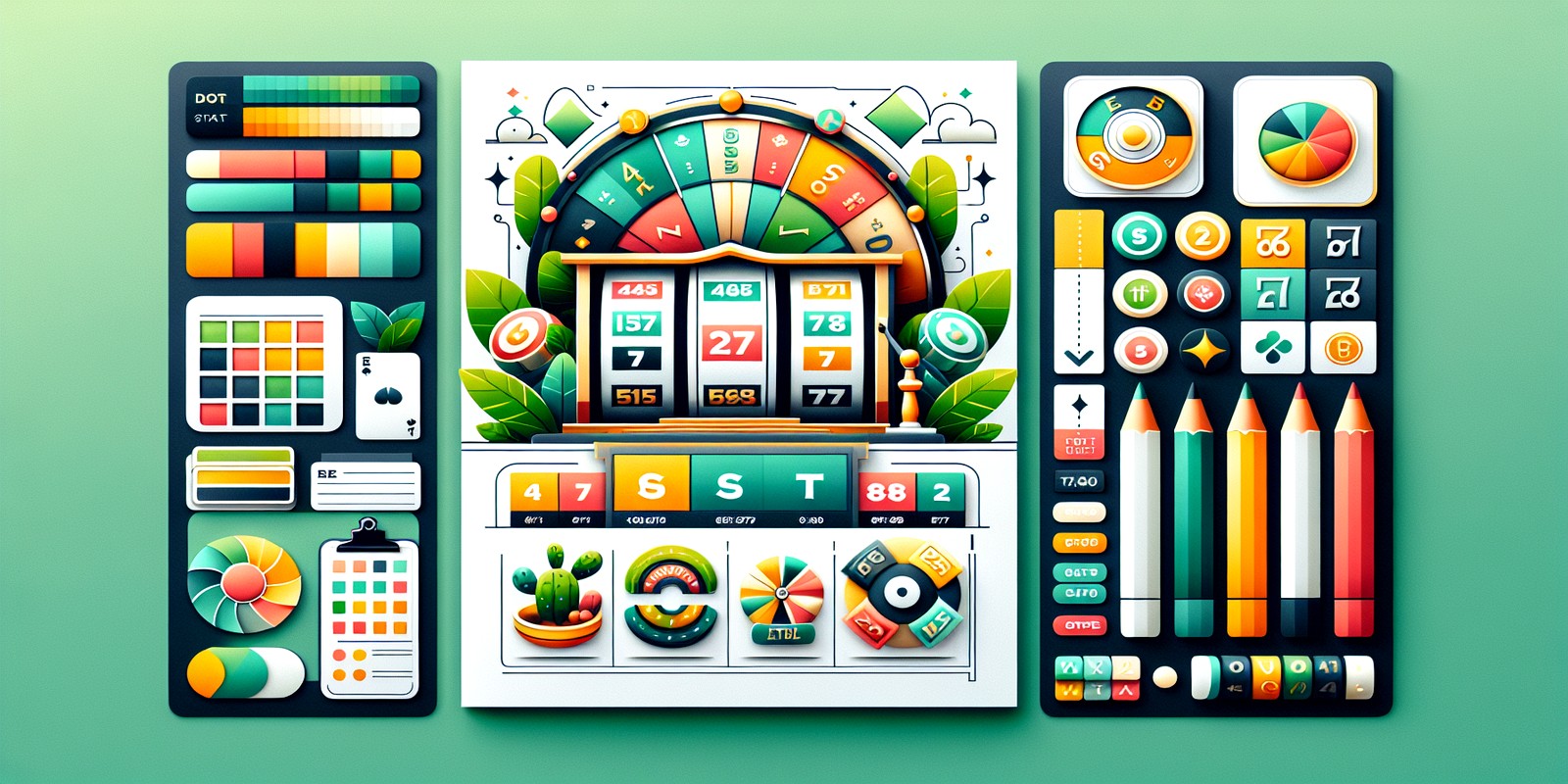 Unleash Your Skills: Teen Patti Master App Strategies for 2025 - Gaming Guide Guide for pakistani | Rupee Slots