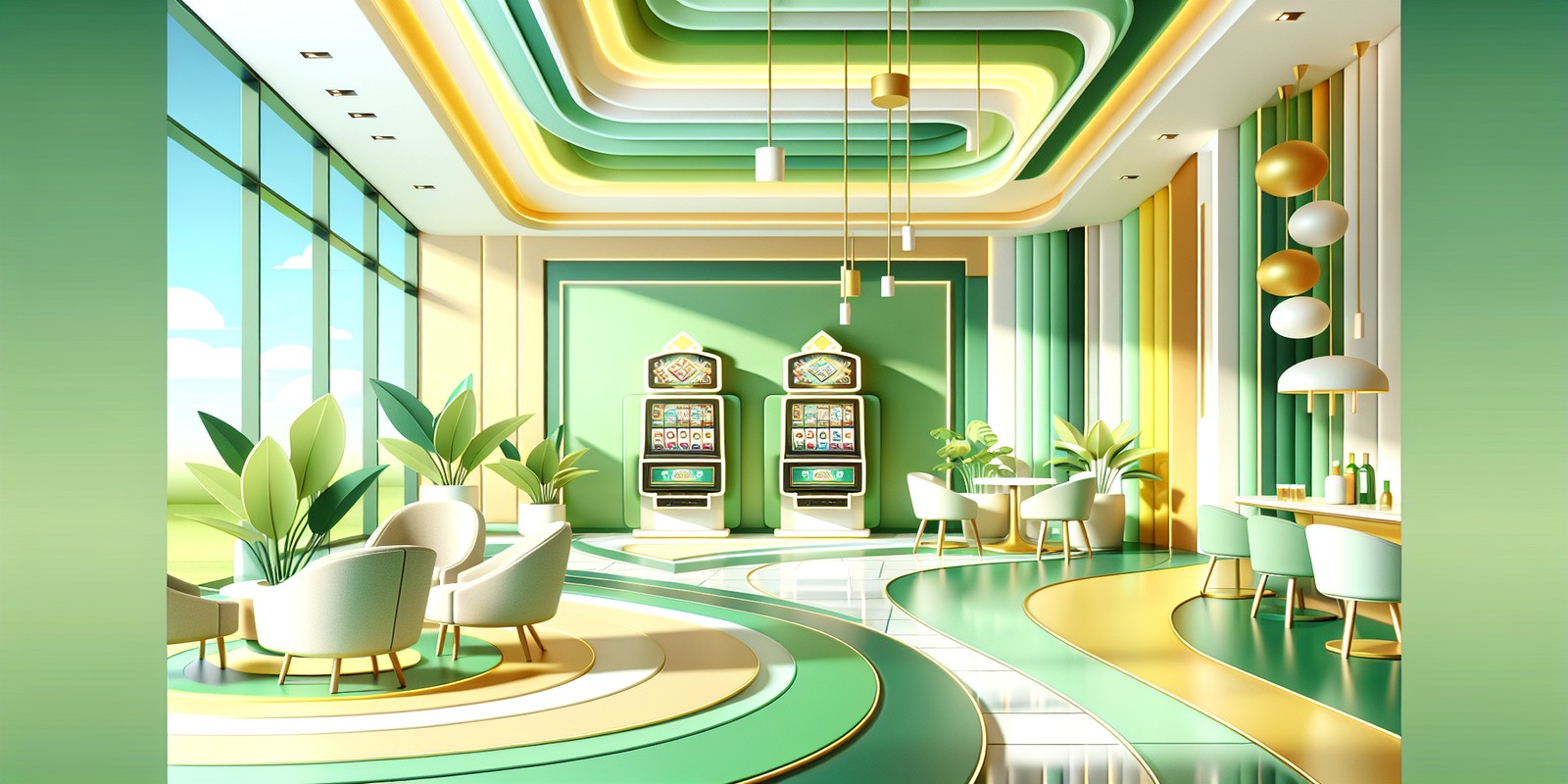 Unleash Your Winning Streak: Teen Patti Strategies for 2025 - Gaming Guide Guide for pakistani | Rupee Slots