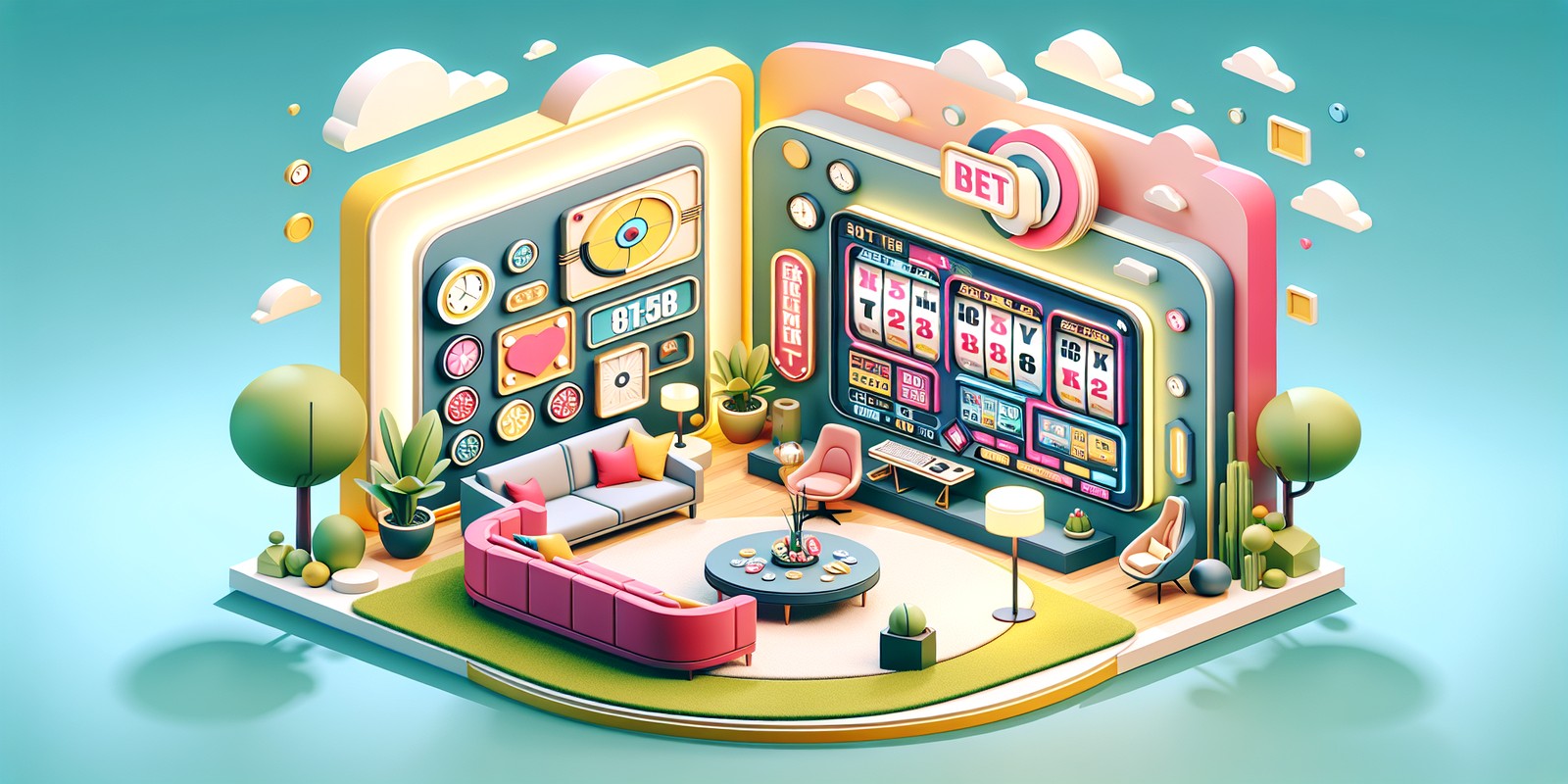 Unleashing Fun: Teen Patti Wald Slot Strategies for 2025 Wins - Slot Strategy Guide for pakistani | Rupee Slots