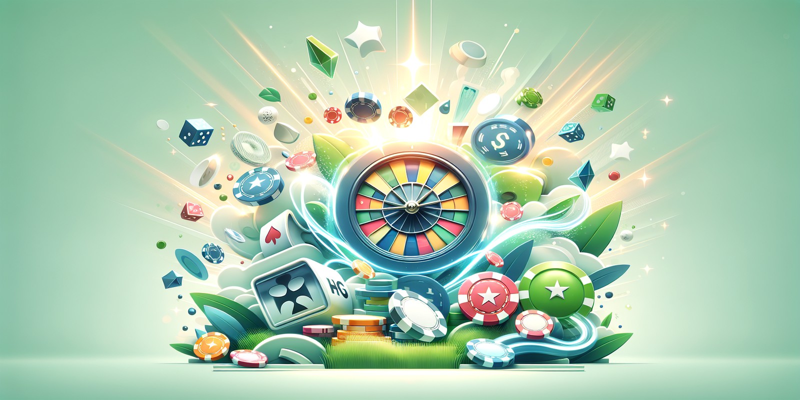 Unlock 2025's Teen Patti Winners: Strategies for Big Slot Wins! - Slot Strategy Guide for pakistani | Rupee Slots