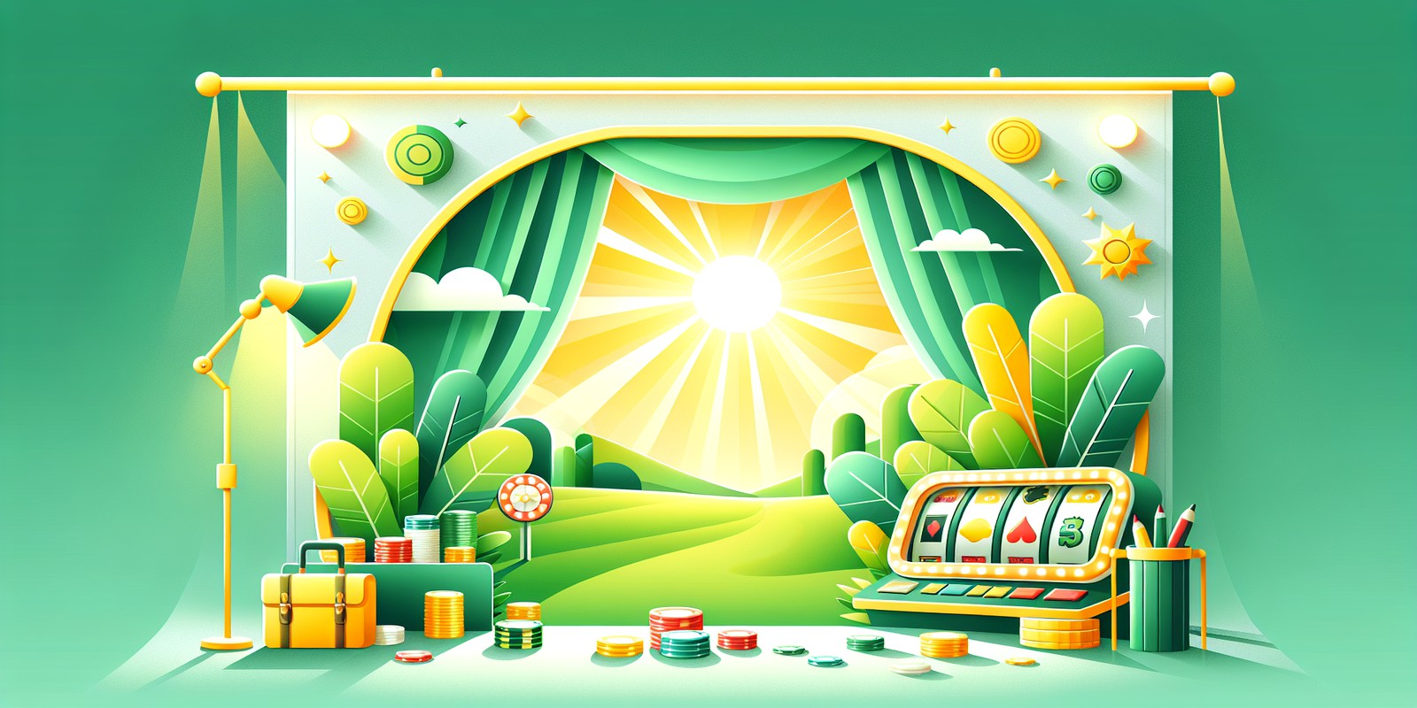 Unlock Big Wins at Mr. Lucky Online Casino: Your 2025 Guide - Gaming Guide Guide for pakistani | Rupee Slots