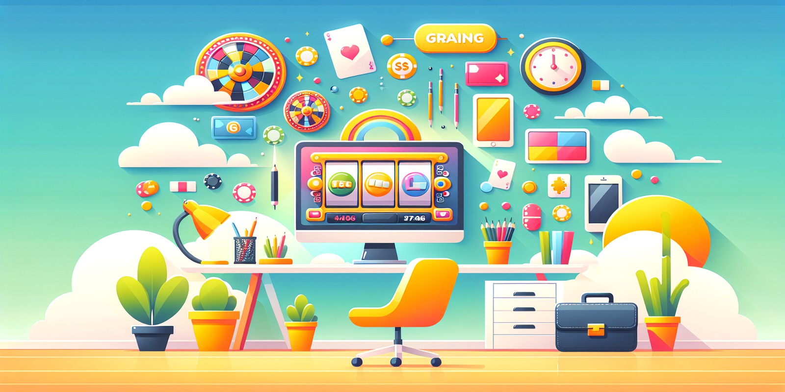 Unlock Big Wins at Springbok Casino with Rupee Slots - Top Strategies for Pakistan Players