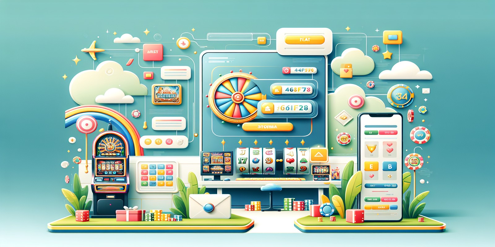 Unlock Big Wins with Teen Patti Wald: Your Ultimate Slot Guide 2025 - Slot Strategy Guide for pakistani | Rupee Slots