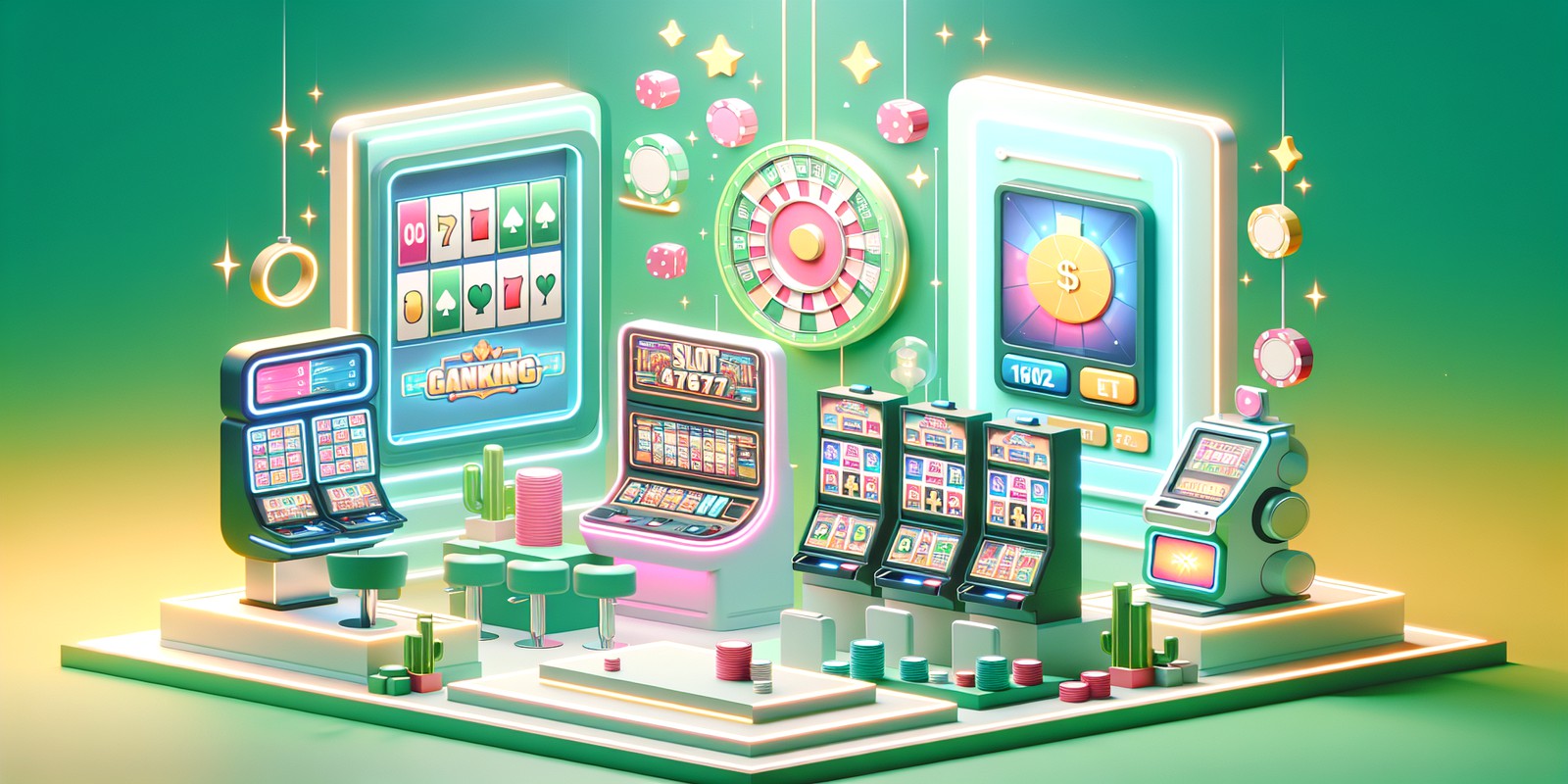 Unlock Huge Wins with the Best Deposit Bonus Casinos in 2025 - Gaming Guide Guide for pakistani | Rupee Slots
