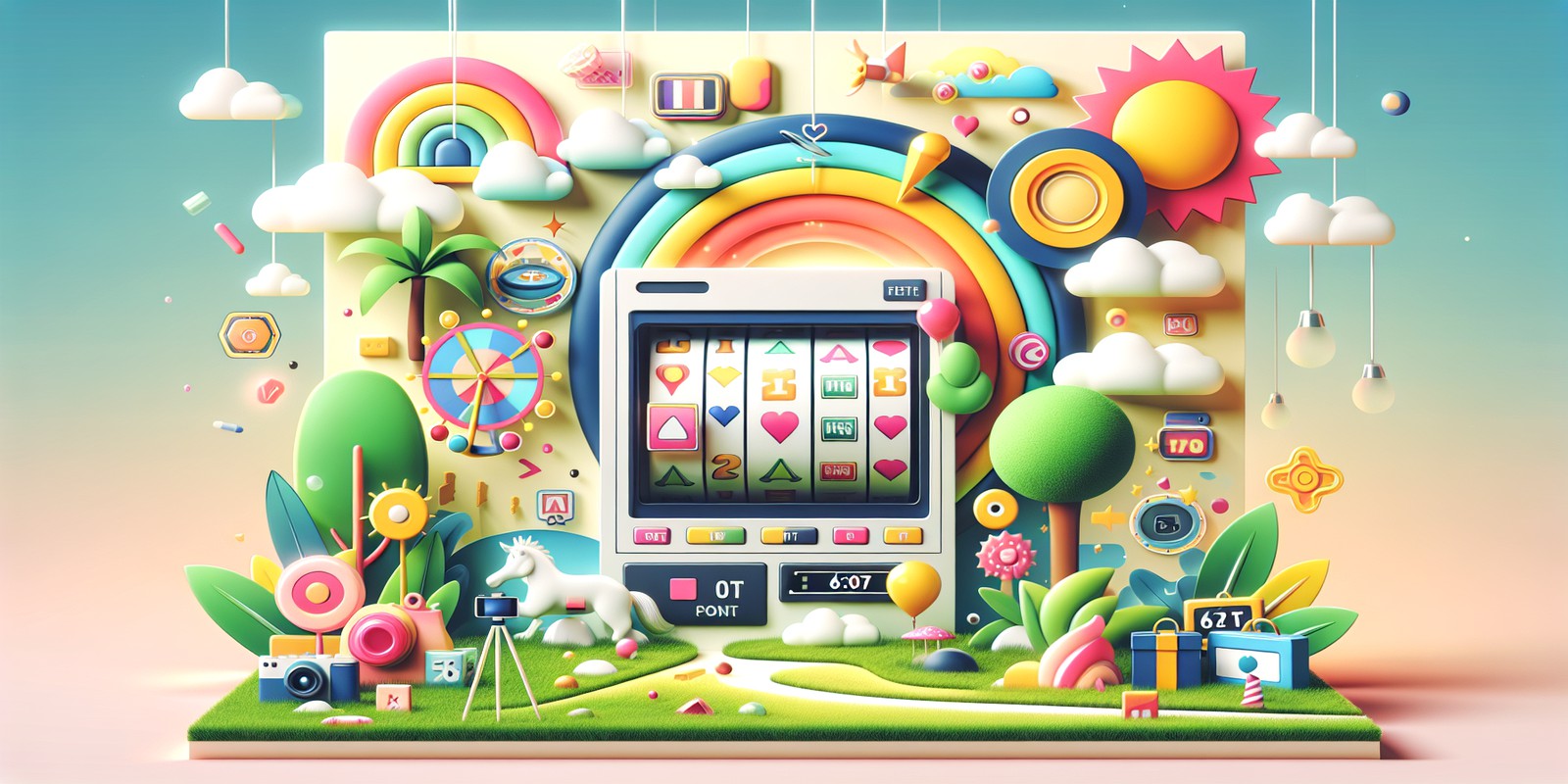 Unlock Maximum Wins with the Best Deposit Bonuses in 2025 - Gaming Guide Guide for pakistani | Rupee Slots