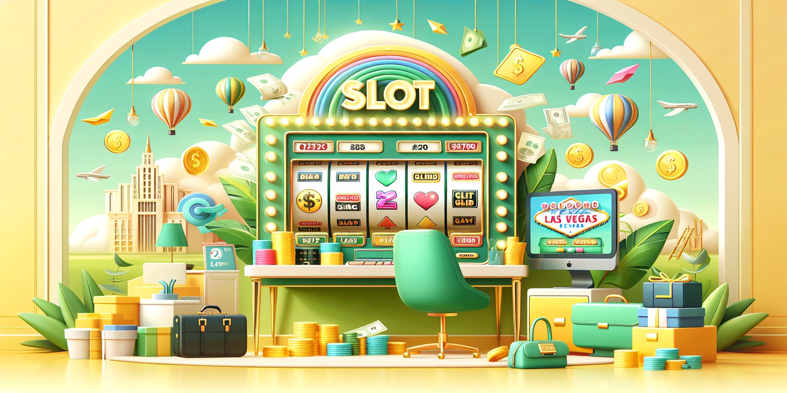 Unlock the Best Deposit Bonus Casinos for Slot Players in 2025 - Slot Strategy Guide for pakistani | Rupee Slots
