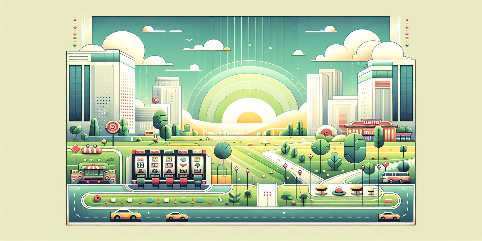 Unlock the Best Deposit Bonus Casinos in 2025: A Guide for Players - Gaming Guide Guide for pakistani | Rupee Slots