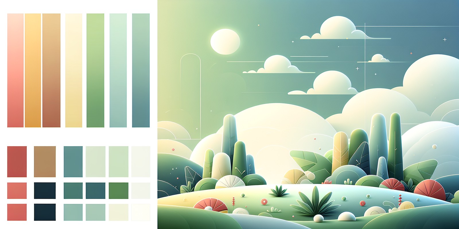 Unlock the Best Deposit Bonus Casinos in 2025 for Slot Enthusiasts - A guide by Rupee Slots.