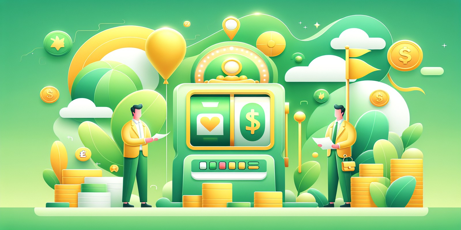 Unlock the Best Deposit Bonus Casinos in Pakistan for 2025 - Gaming Guide Guide for pakistani | Rupee Slots