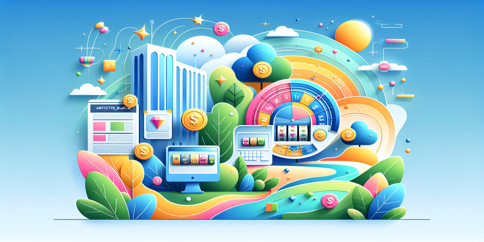 Unlock the Best Deposit Bonuses at Top Casinos in 2025 - Gaming Guide Guide for pakistani | Rupee Slots