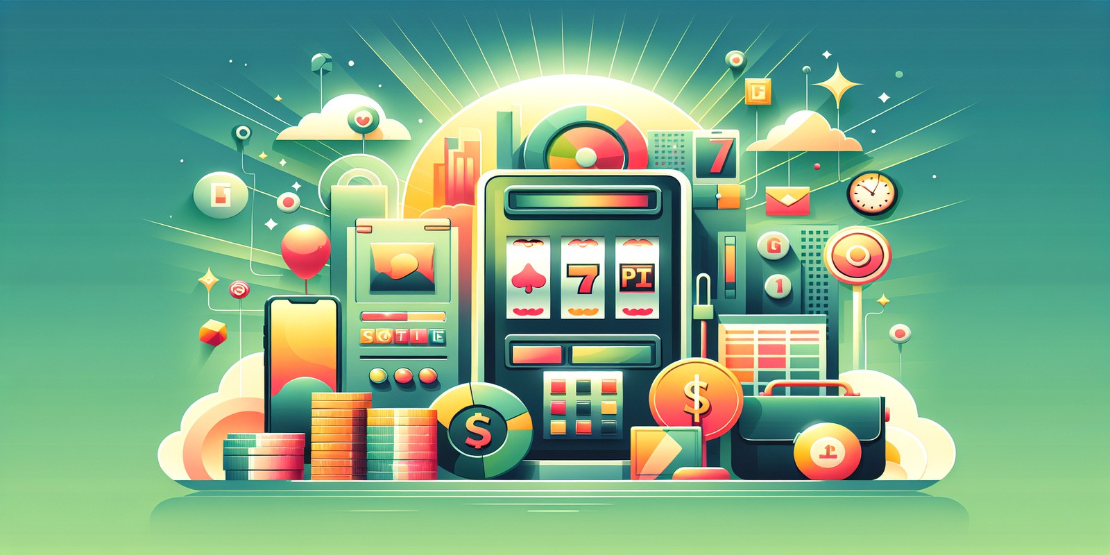 Unlock Top Deposit Bonus Casinos: Maximize Your Winnings in 2025 - Gaming Guide Guide for pakistani | Rupee Slots