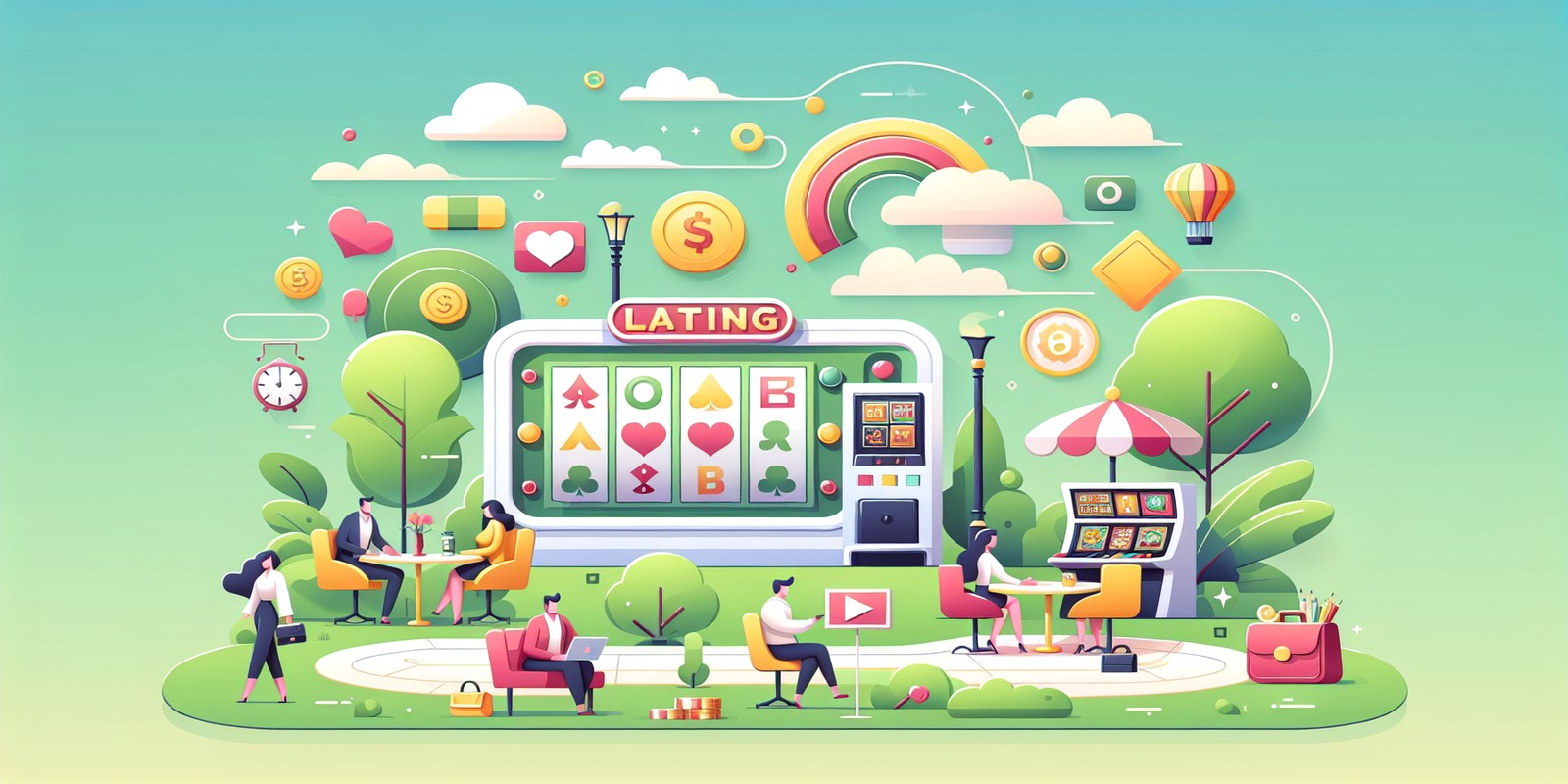 Unlock Winning Potential with 888starz Casino Slot Strategies 2025 - Slot Strategy Guide for pakistani | Rupee Slots