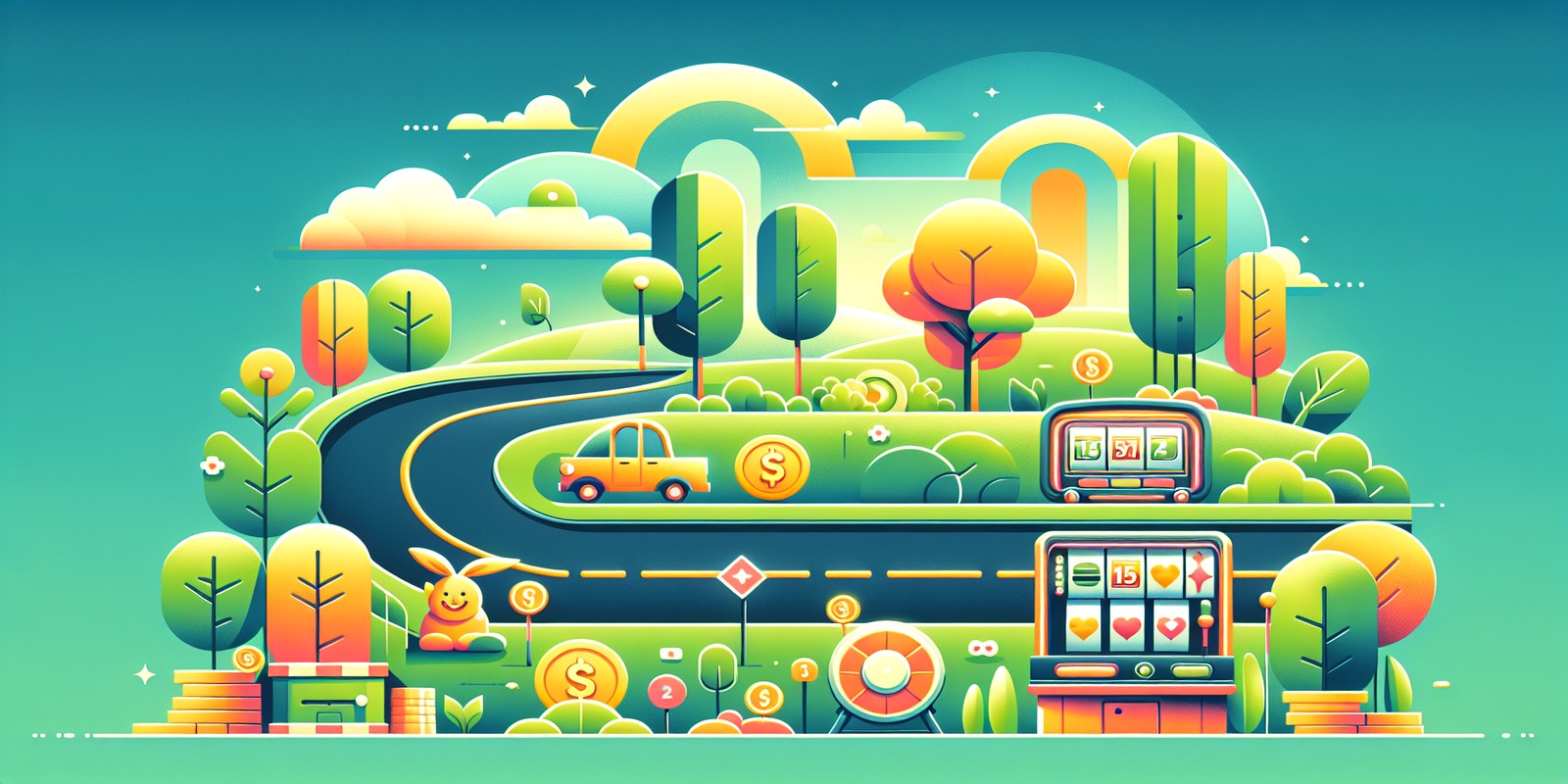 Unlock Winning Secrets: Master Teen Patti in Slots 2025 - Slot Strategy Guide for pakistani | Rupee Slots