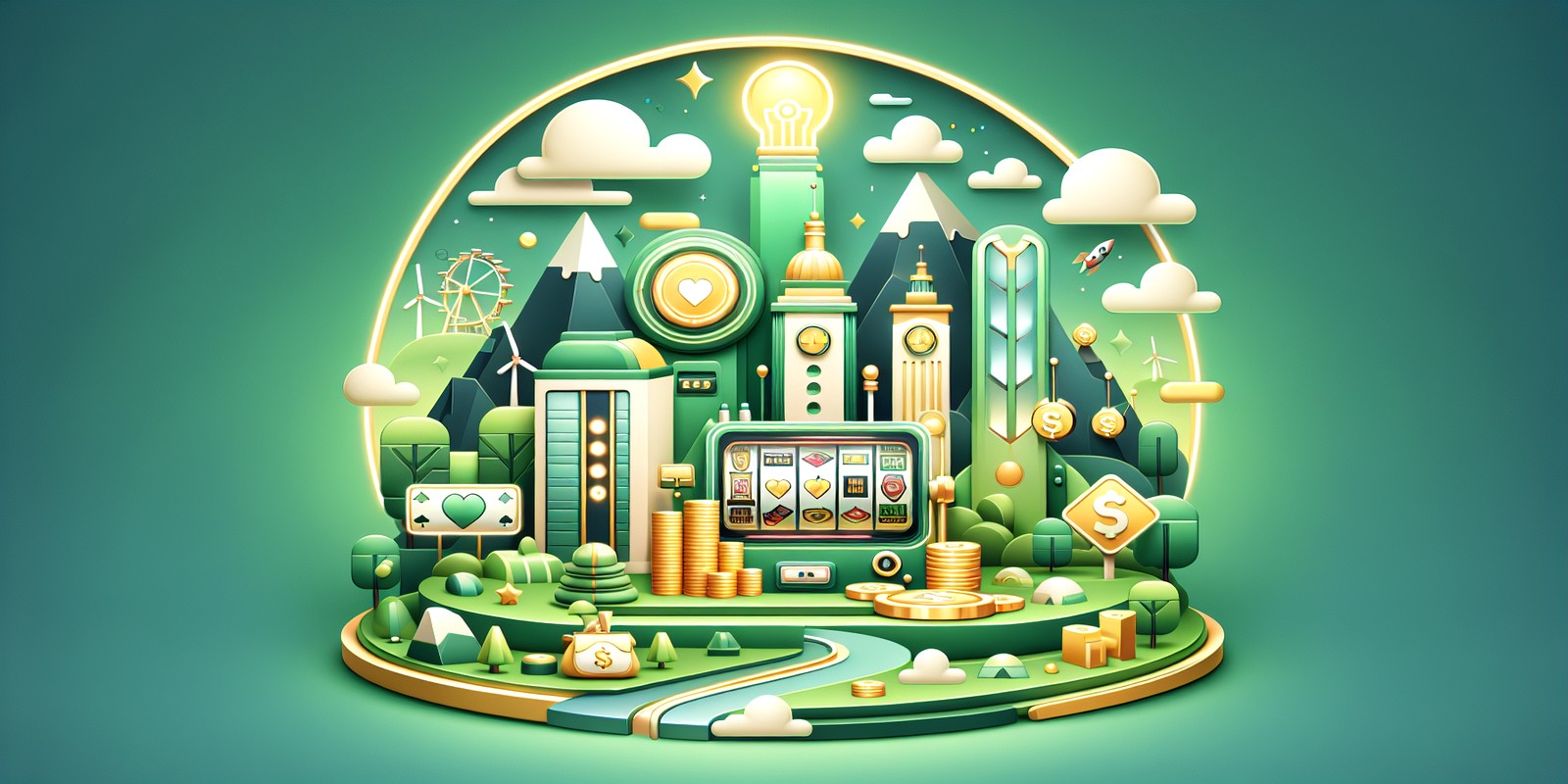 Unlock Winning Secrets: Teen Patti Master App Strategies for 2025 - Rupee Slots Guide for Pakistan Players