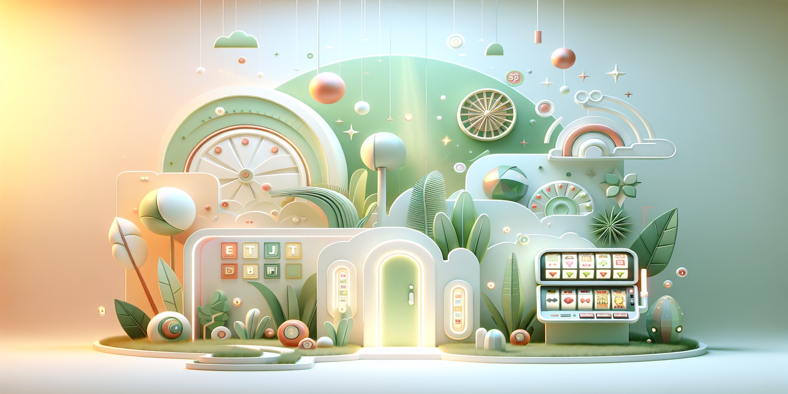 Unlock Winning Strategies: 888starz Casino Slot Tips for Pakistan 2025 - Slot Strategy Guide for pakistani | Rupee Slots