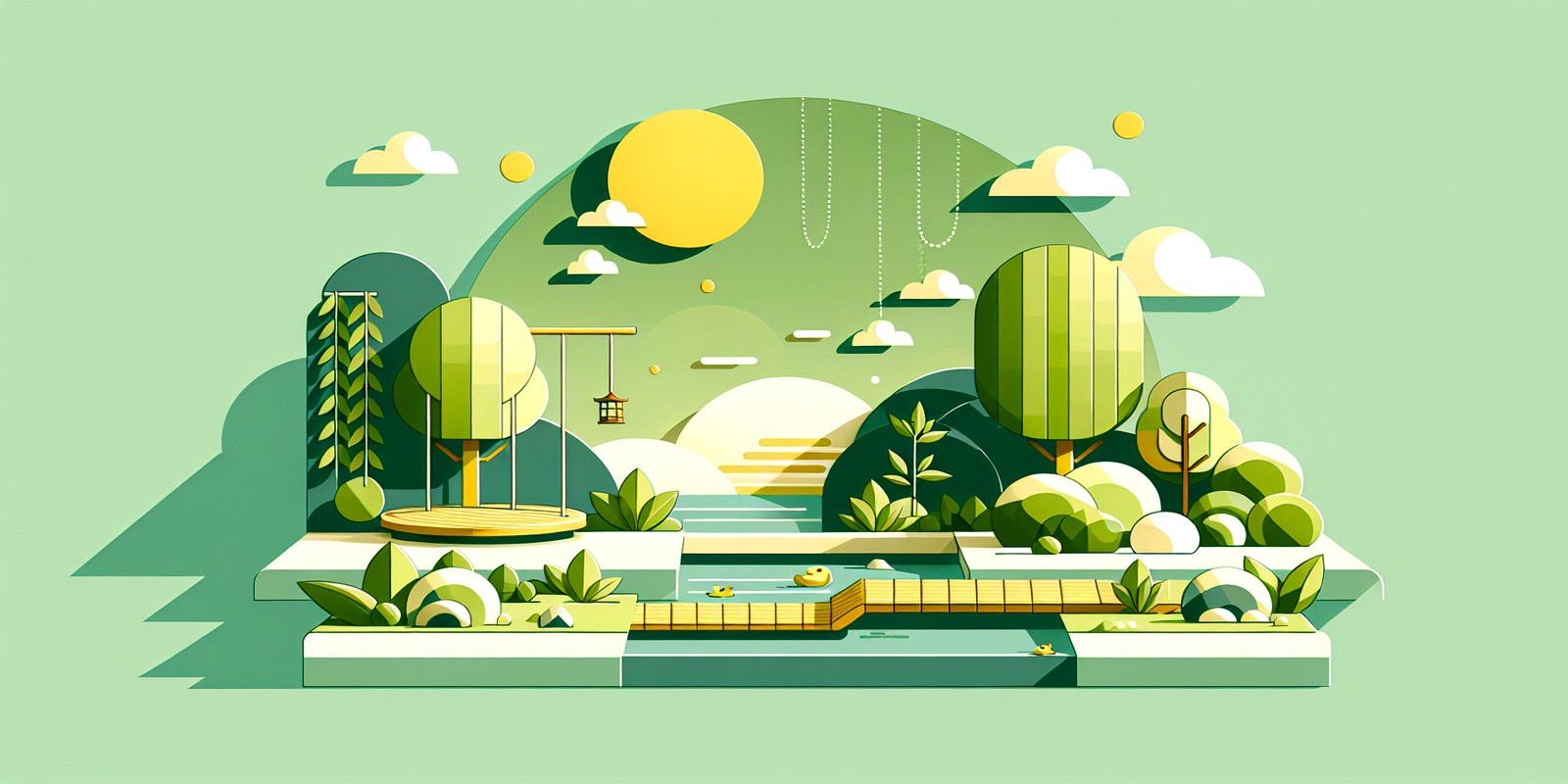 Unlock Winning Strategies: Master Teen Patti Wald in Slots 2025 - Comprehensive Guide for Players in Pakistan