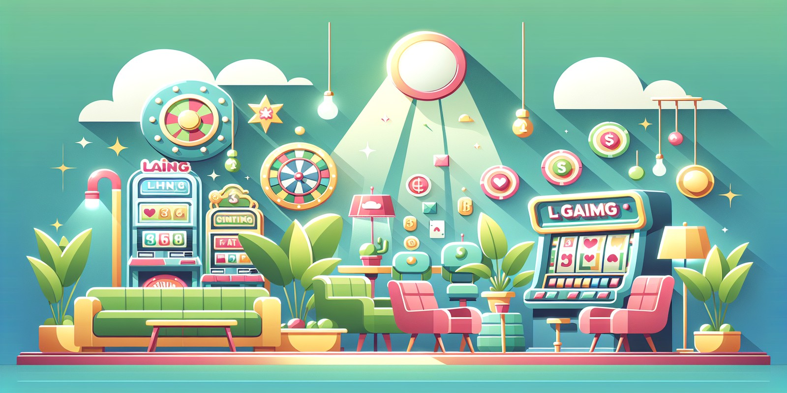 Unlock Winning Strategies with the Teen Patti Master App in 2025 - Gaming Guide Guide for pakistani | Rupee Slots