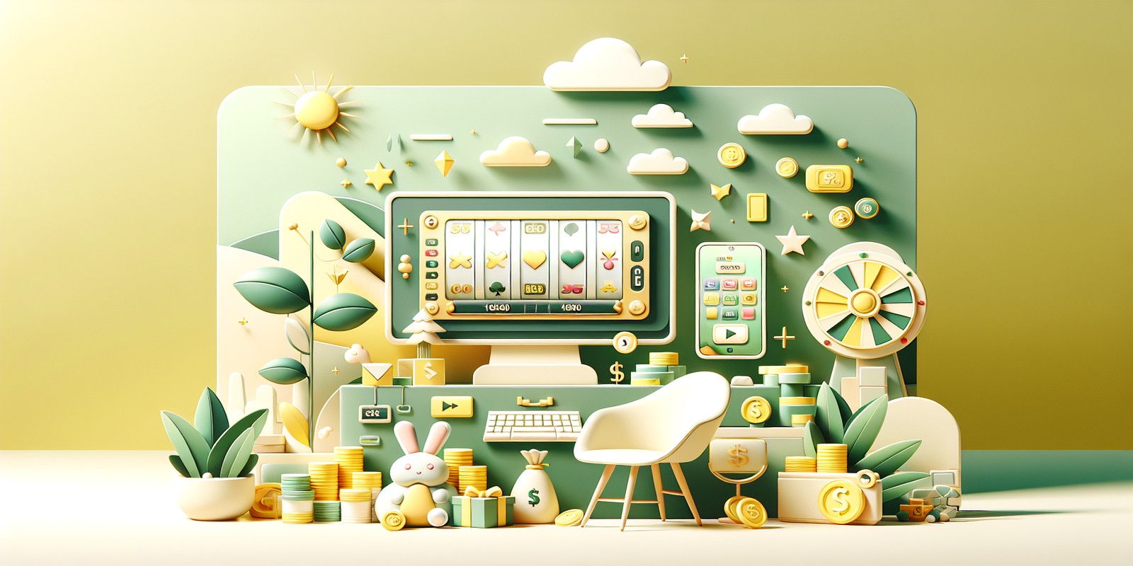 Unlock Winning Strategies: Your 2025 Guide to 888starz Casino Slots - Slot Strategy Guide for pakistani | Rupee Slots