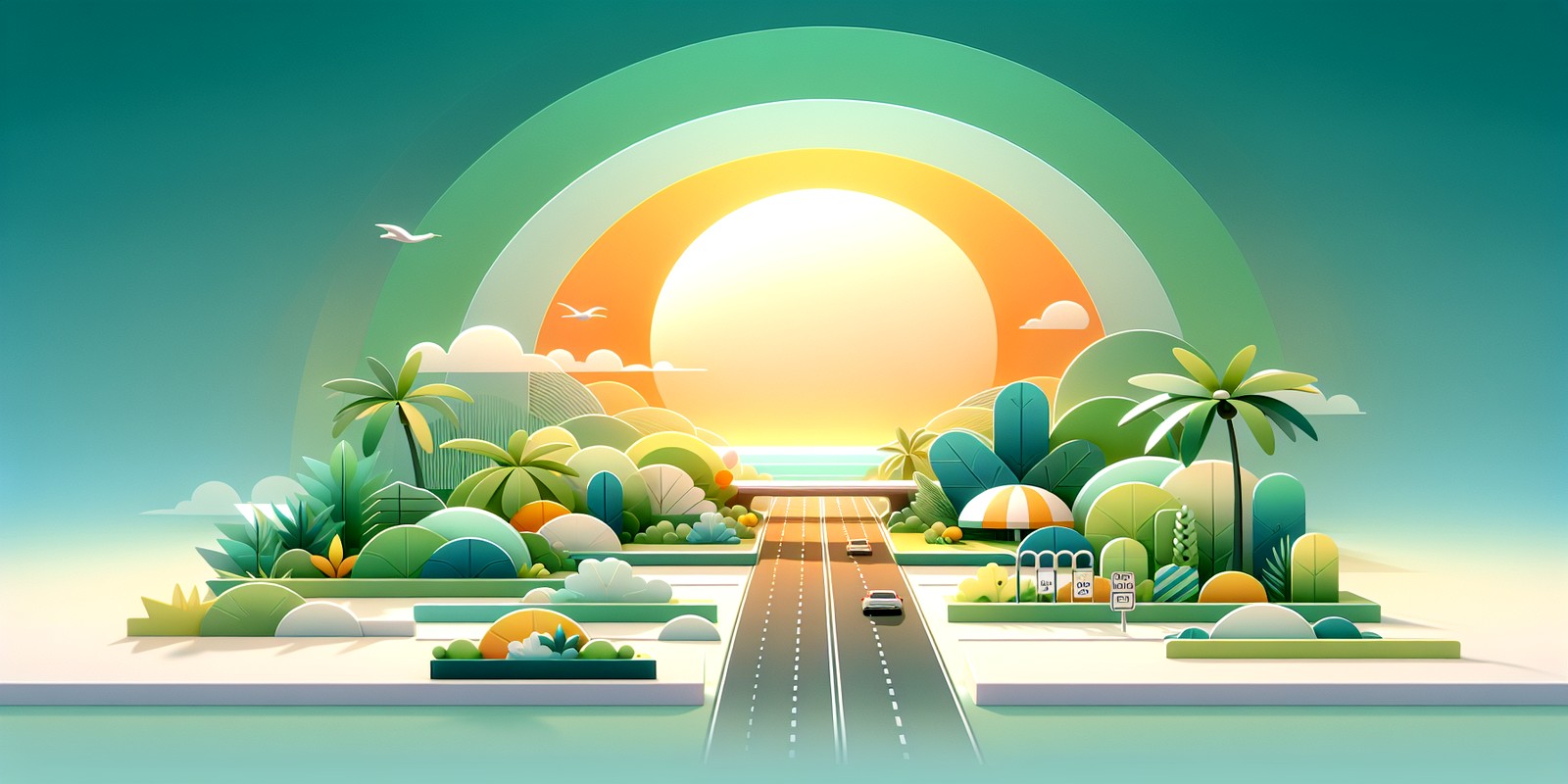 Unlocking the Springbok Casino Experience: A Guide for Pakistani Players 2025 - Rupee Slots Guide for Pakistan Players