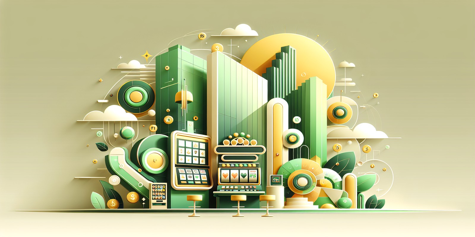 Unlocking Wins at 888starz Casino: Your 2025 Guide to Slot Strategies - Slot Strategy Guide for pakistani | Rupee Slots