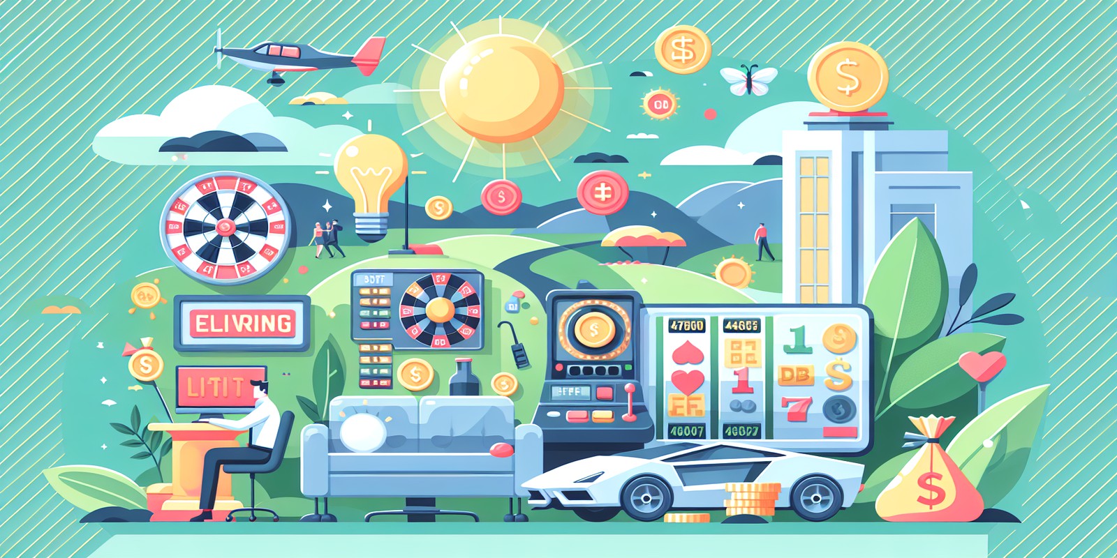 Winning Big with 888starz Casino: Your 2025 Slot Strategy Guide - Slot Strategy Guide for pakistani | Rupee Slots