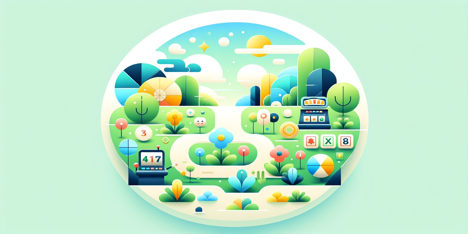 Winning Strategies for Teen Patti: Unlock Your Slots Success in 2025 - Slot Strategy Guide for pakistani | Rupee Slots