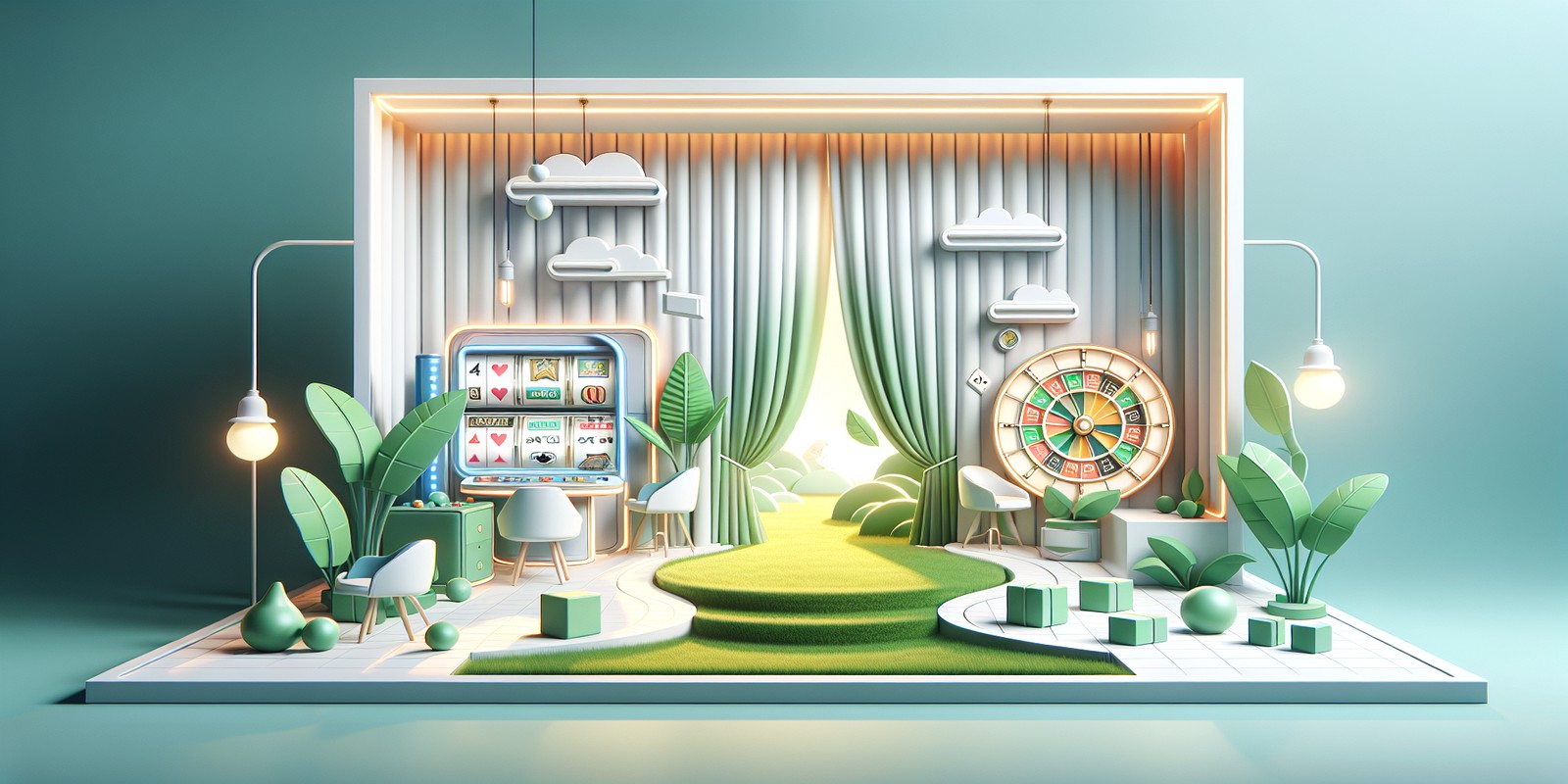 Winning Strategies to Master Teen Patti: A Slot Winner's Guide 2025 - Tailored tips for Pakistan players