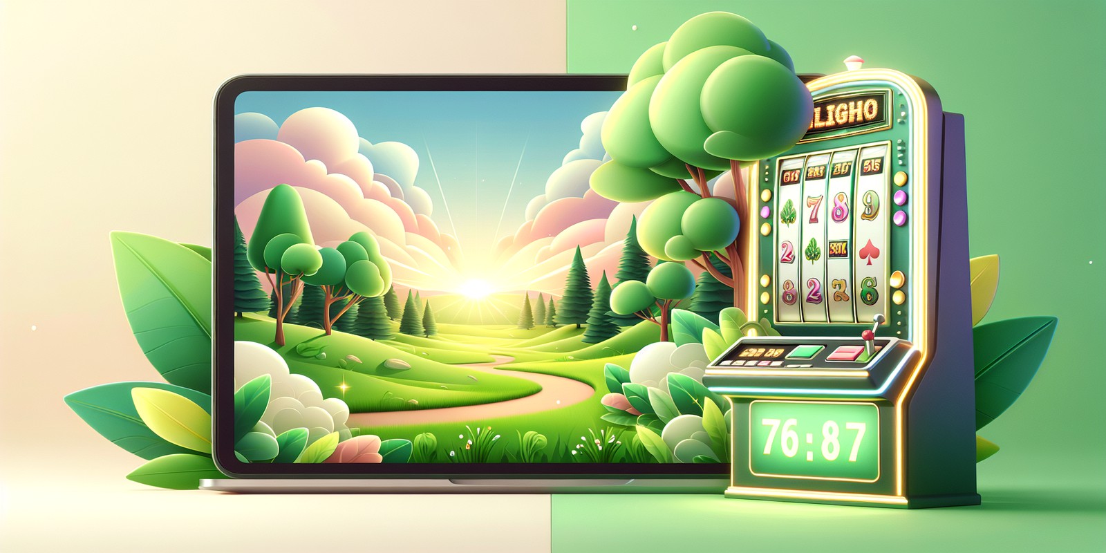 Winning with Teen Patti: Strategies for Slot Success in 2025 - Slot Strategy Guide for pakistani | Rupee Slots