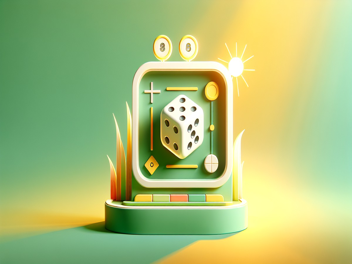 Rupee Slots Dice Games - Roll into Rewards!