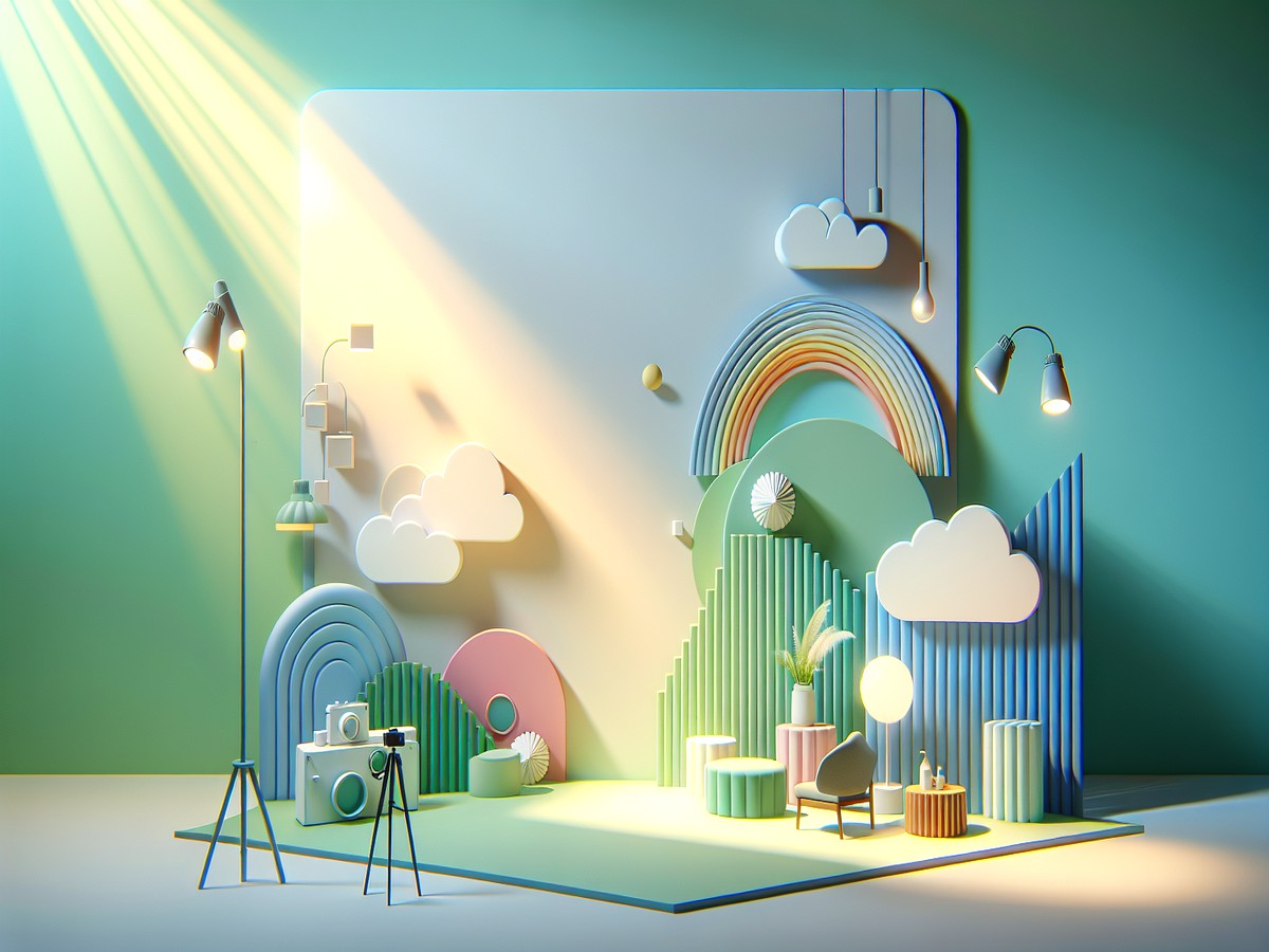 Rupee Slots Fortune Tiger Games - Join the Adventure!