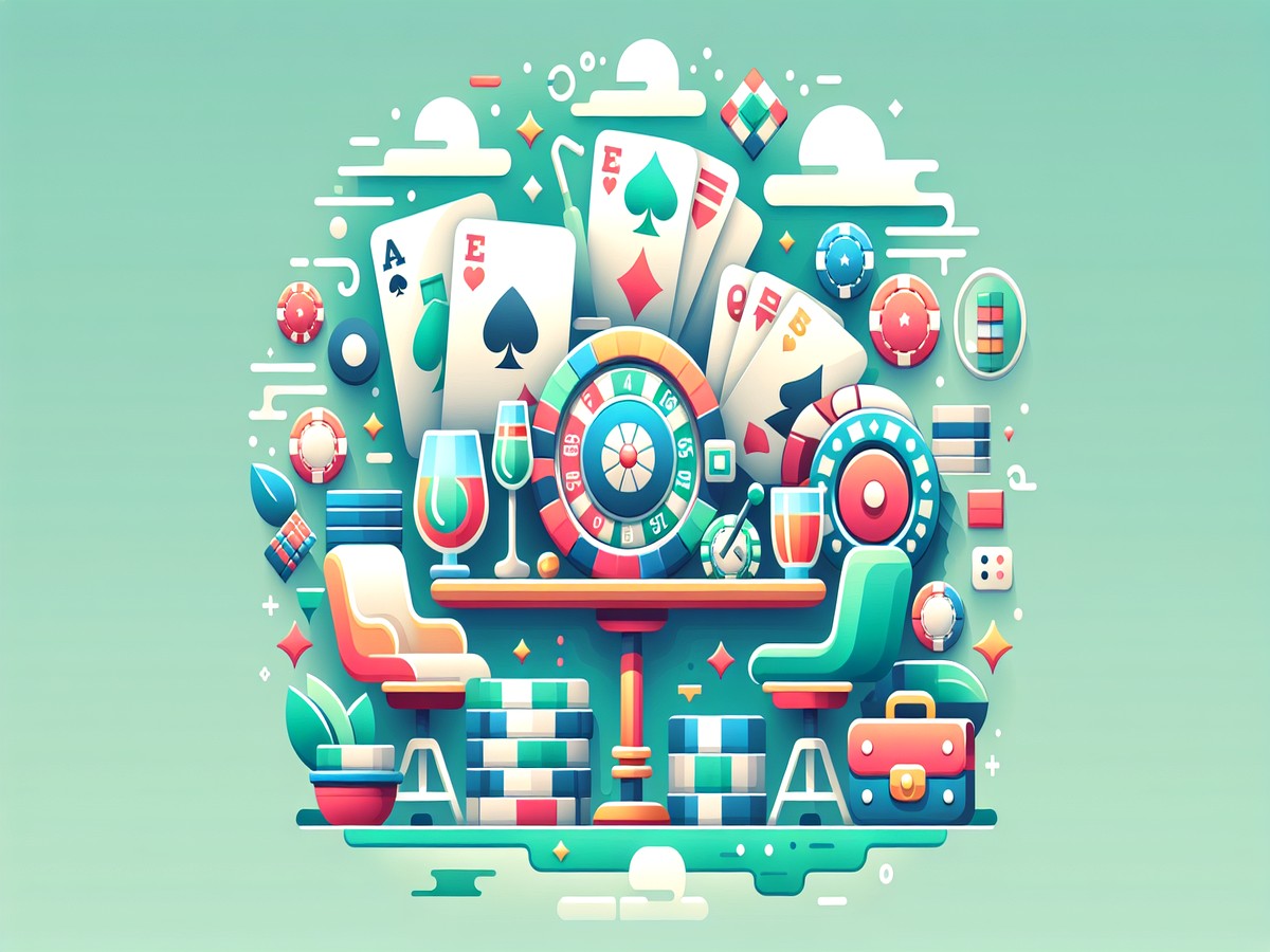 Rupee Slots Poker Games - Play with Friends!